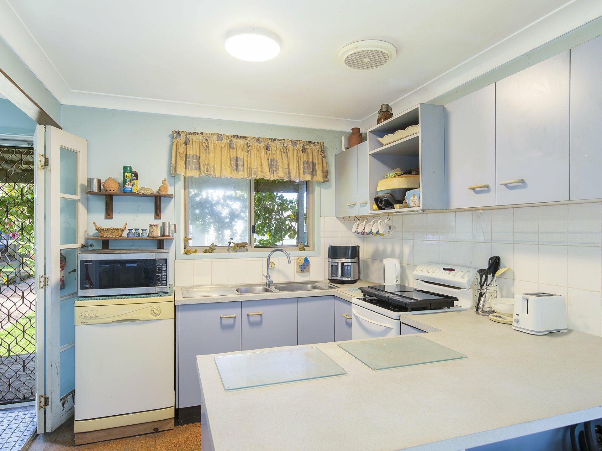 21 Harding Avenue, LAKE MUNMORAH