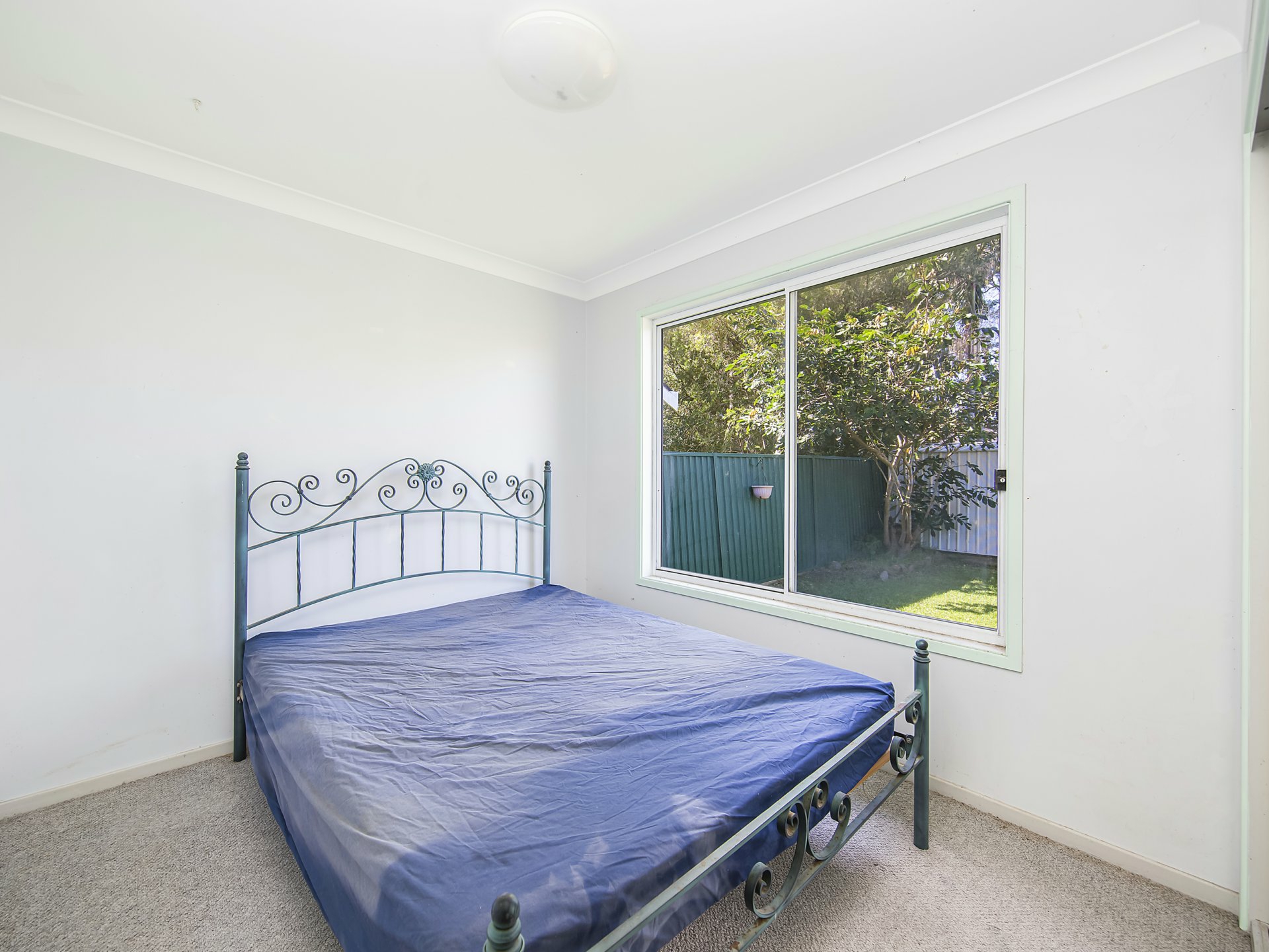 21 Harding Avenue, LAKE MUNMORAH