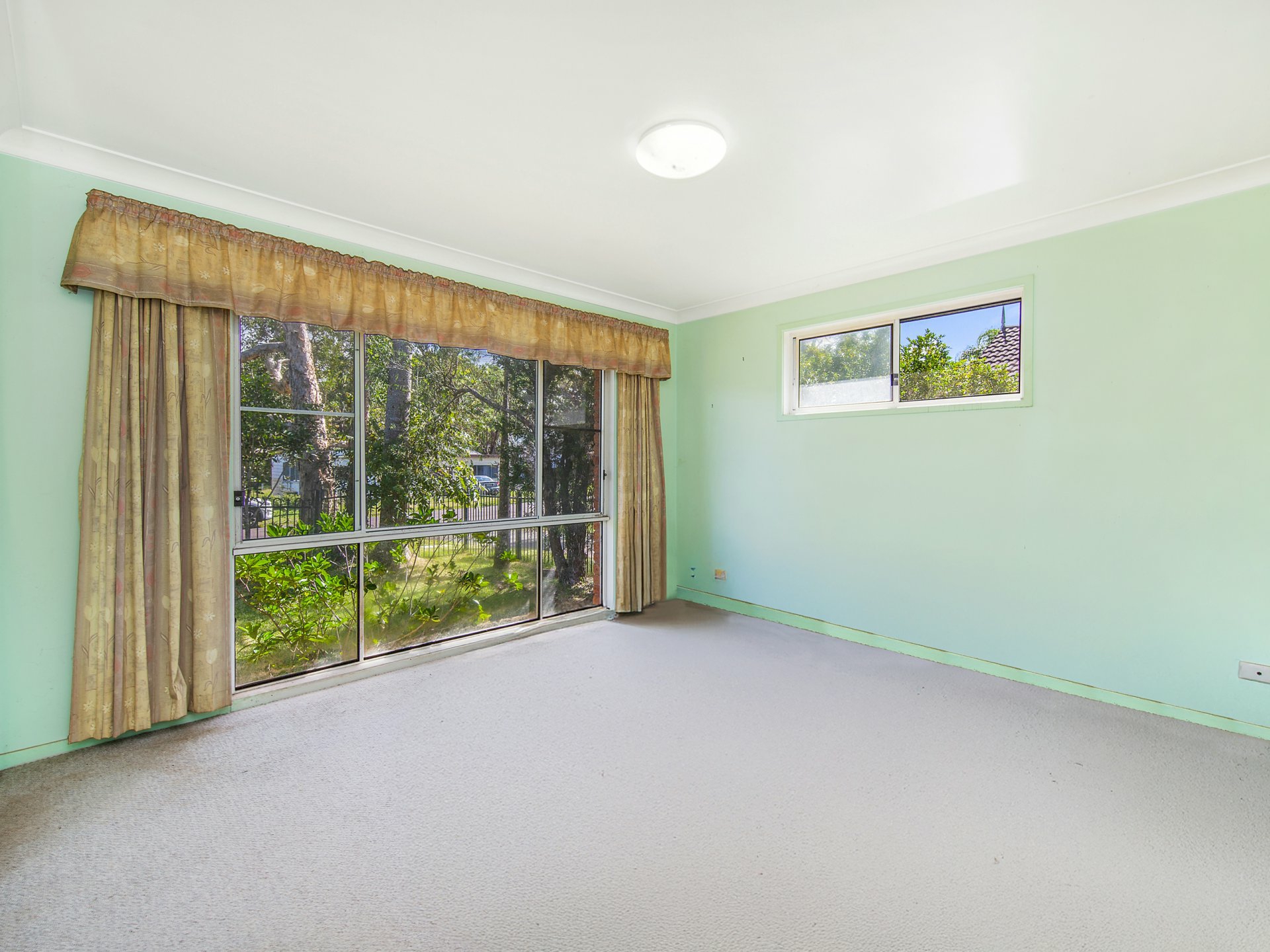 21 Harding Avenue, LAKE MUNMORAH