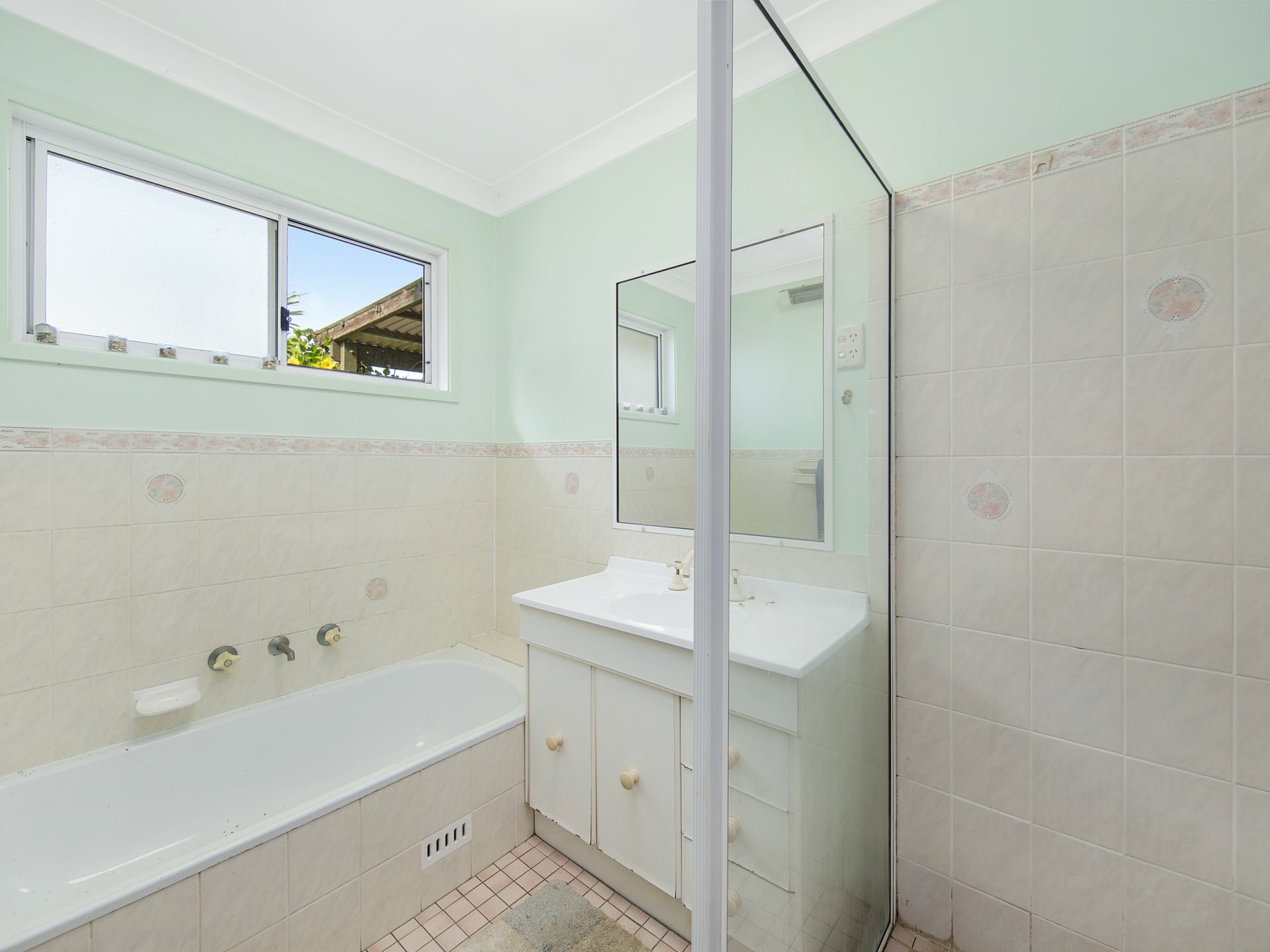 21 Harding Avenue, LAKE MUNMORAH