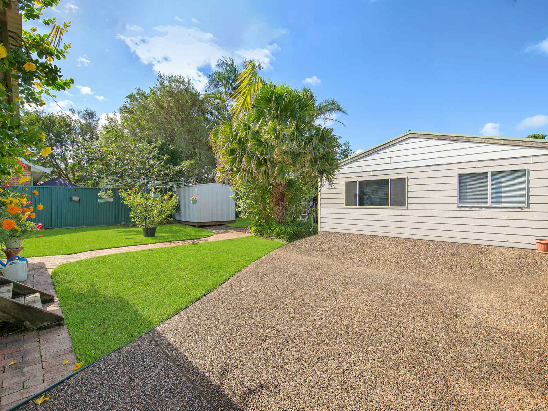 21 Harding Avenue, LAKE MUNMORAH