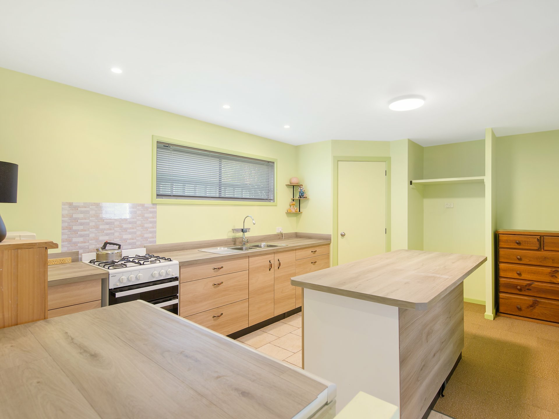 21 Harding Avenue, LAKE MUNMORAH