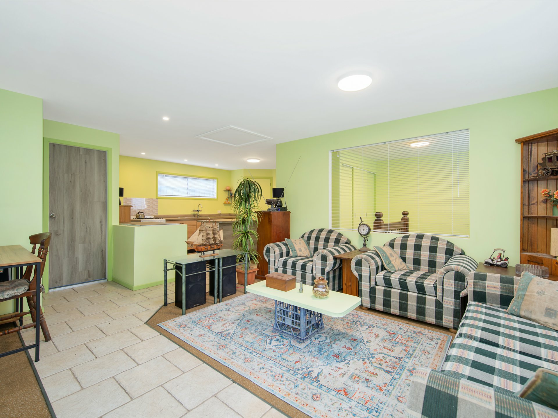 21 Harding Avenue, LAKE MUNMORAH