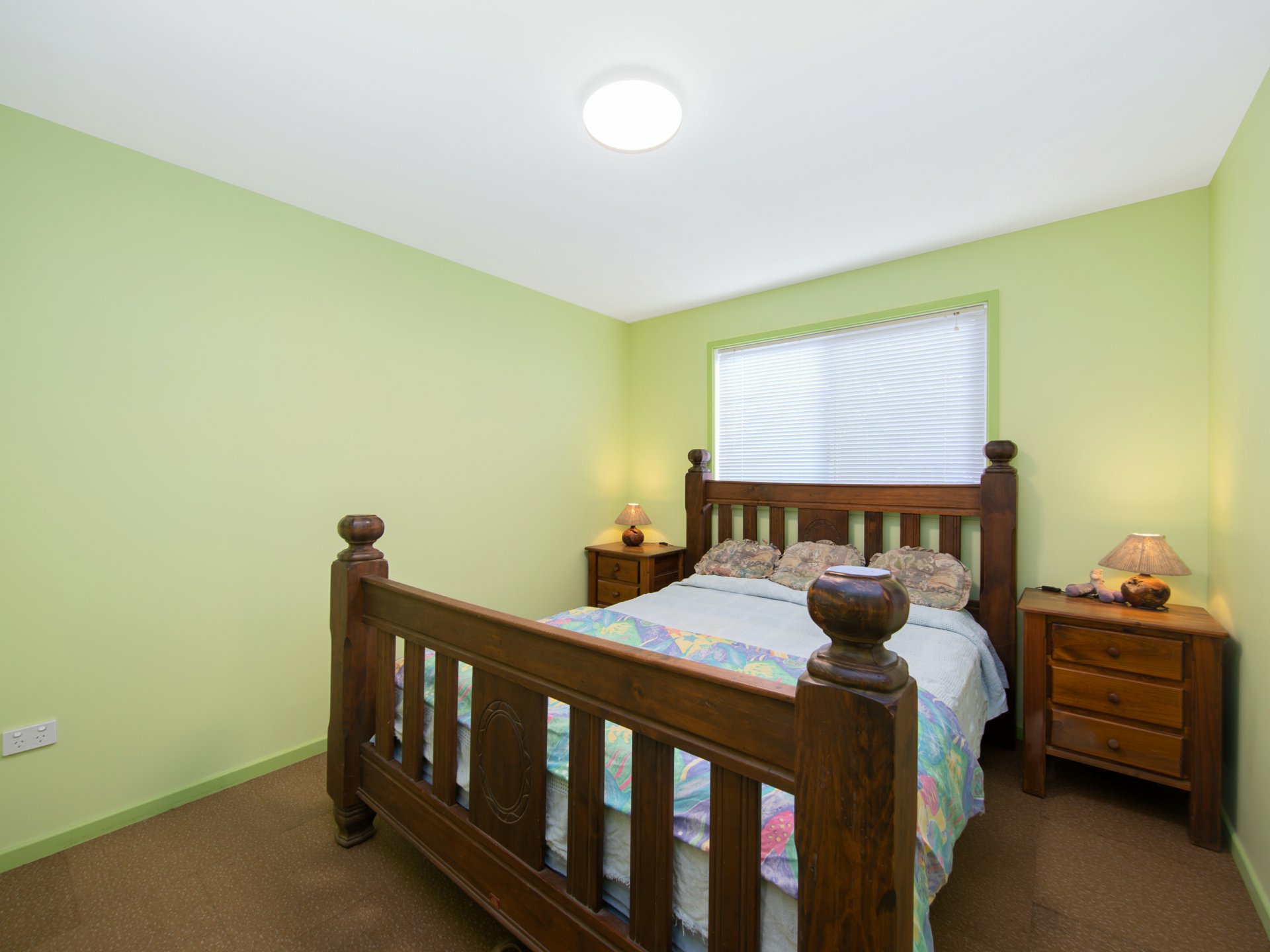 21 Harding Avenue, LAKE MUNMORAH