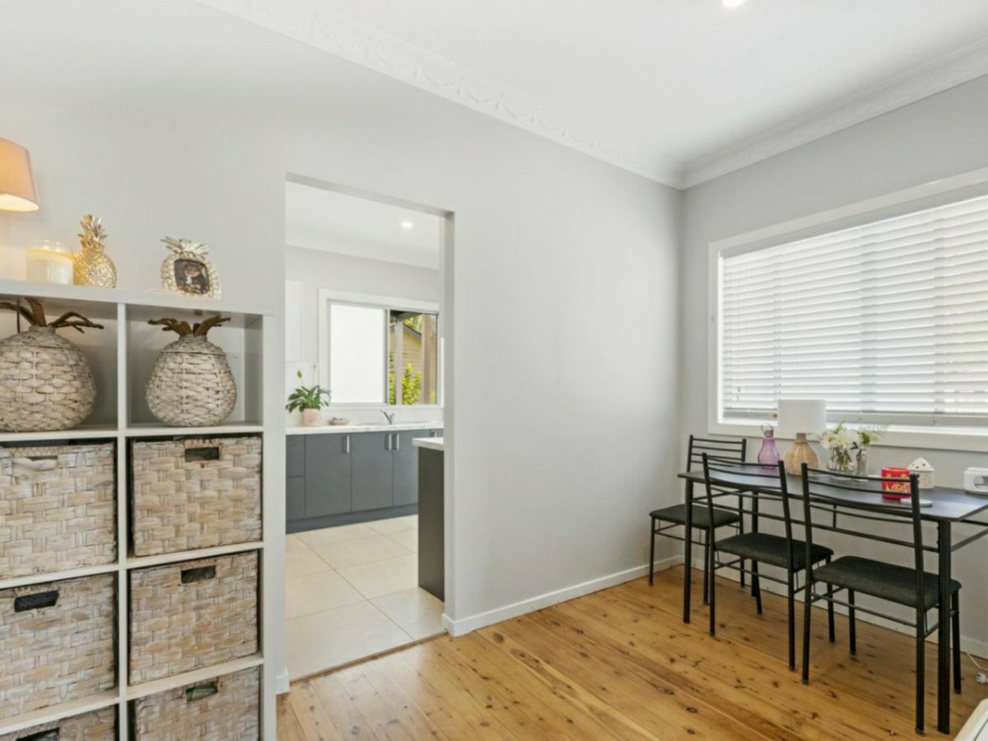 90 Birdwood Drive, BLUE HAVEN