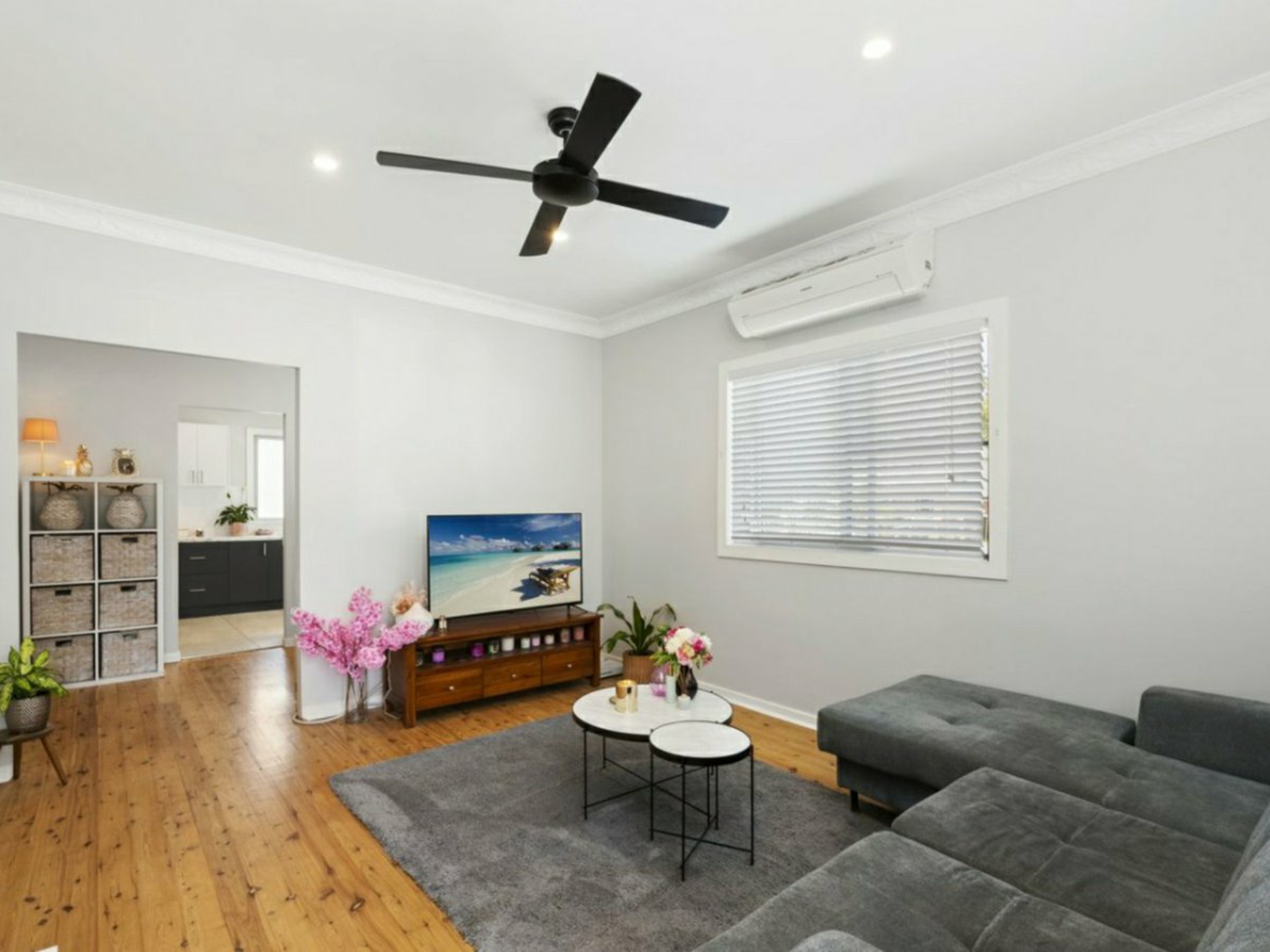 90 Birdwood Drive, BLUE HAVEN