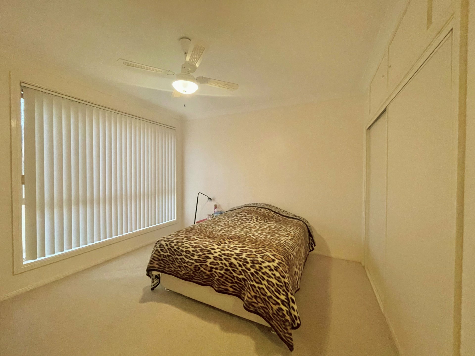 181 Buff Point Avenue Buff Point NSW - Property Details - LJ Hooker