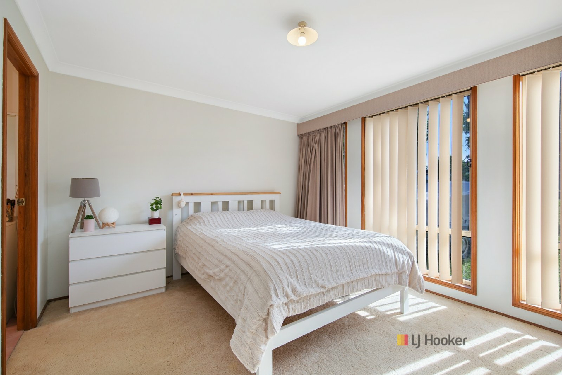 8 Nicoli Close Buff Point NSW - Property Details - LJ Hooker