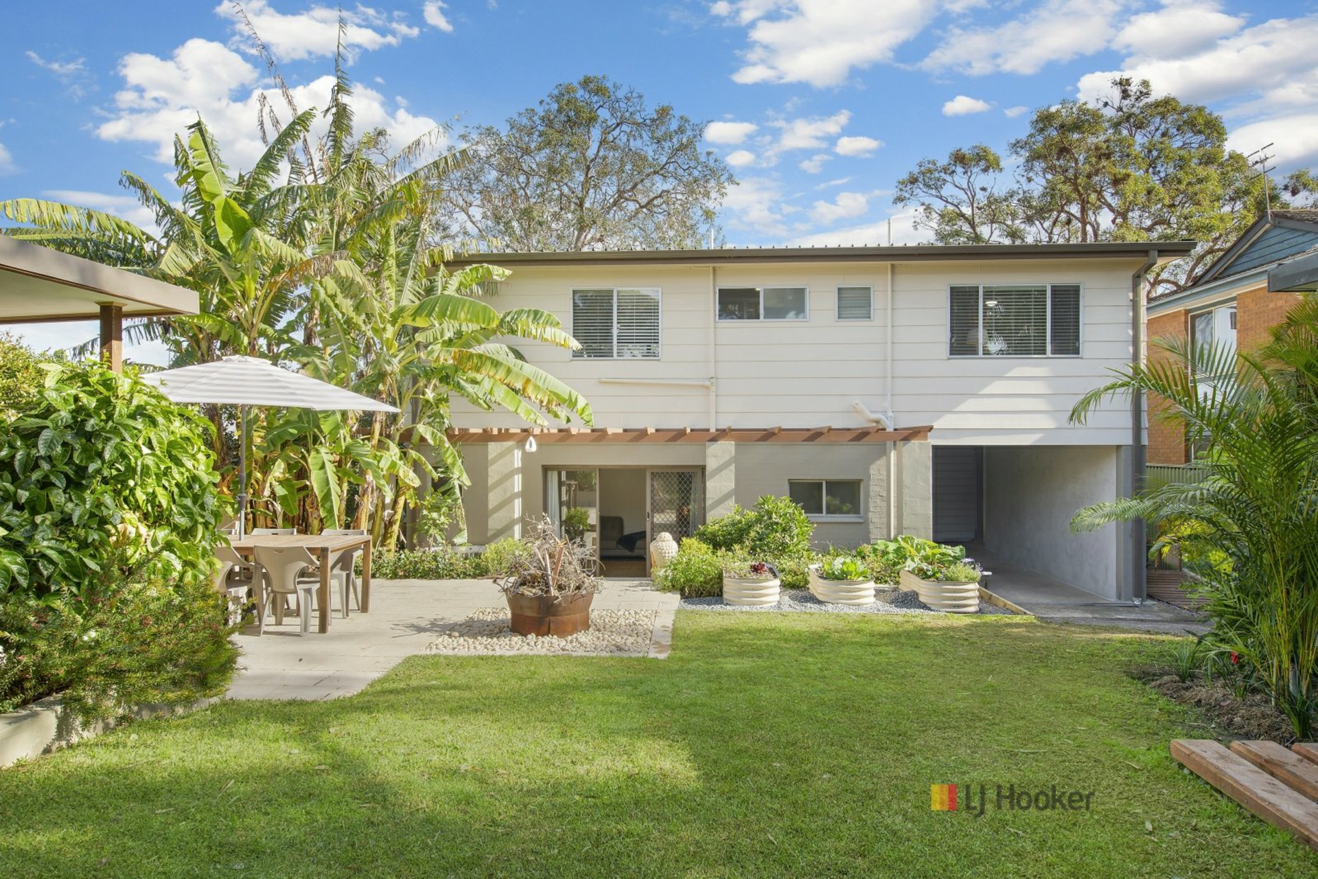 1 Adeline Avenue, LAKE MUNMORAH