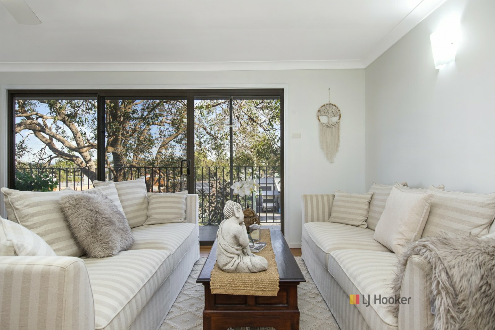 1 Adeline Avenue, LAKE MUNMORAH