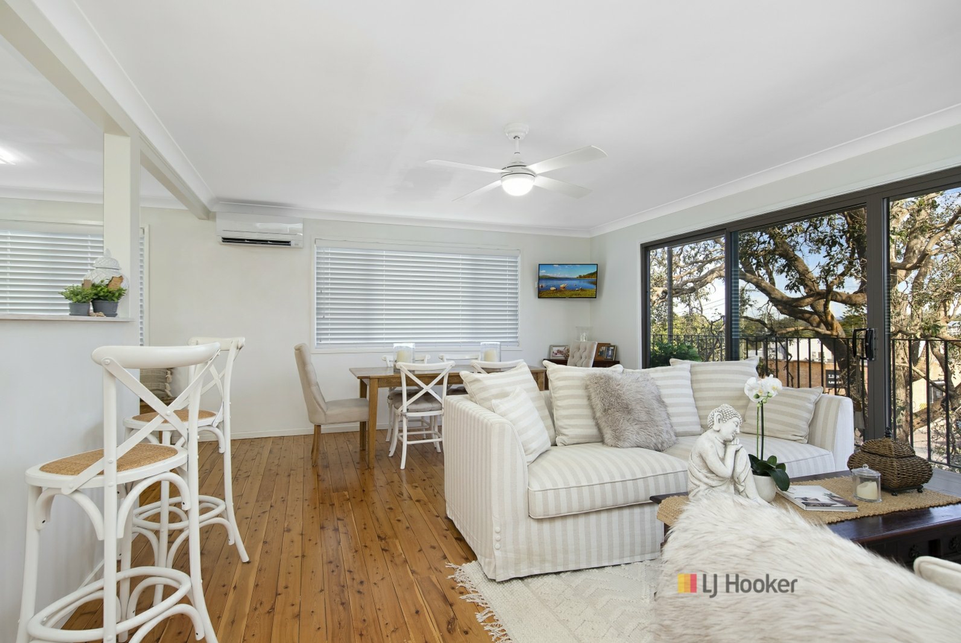 1 Adeline Avenue, LAKE MUNMORAH