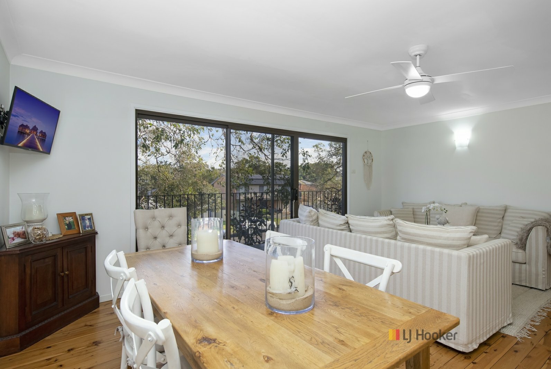 1 Adeline Avenue, LAKE MUNMORAH