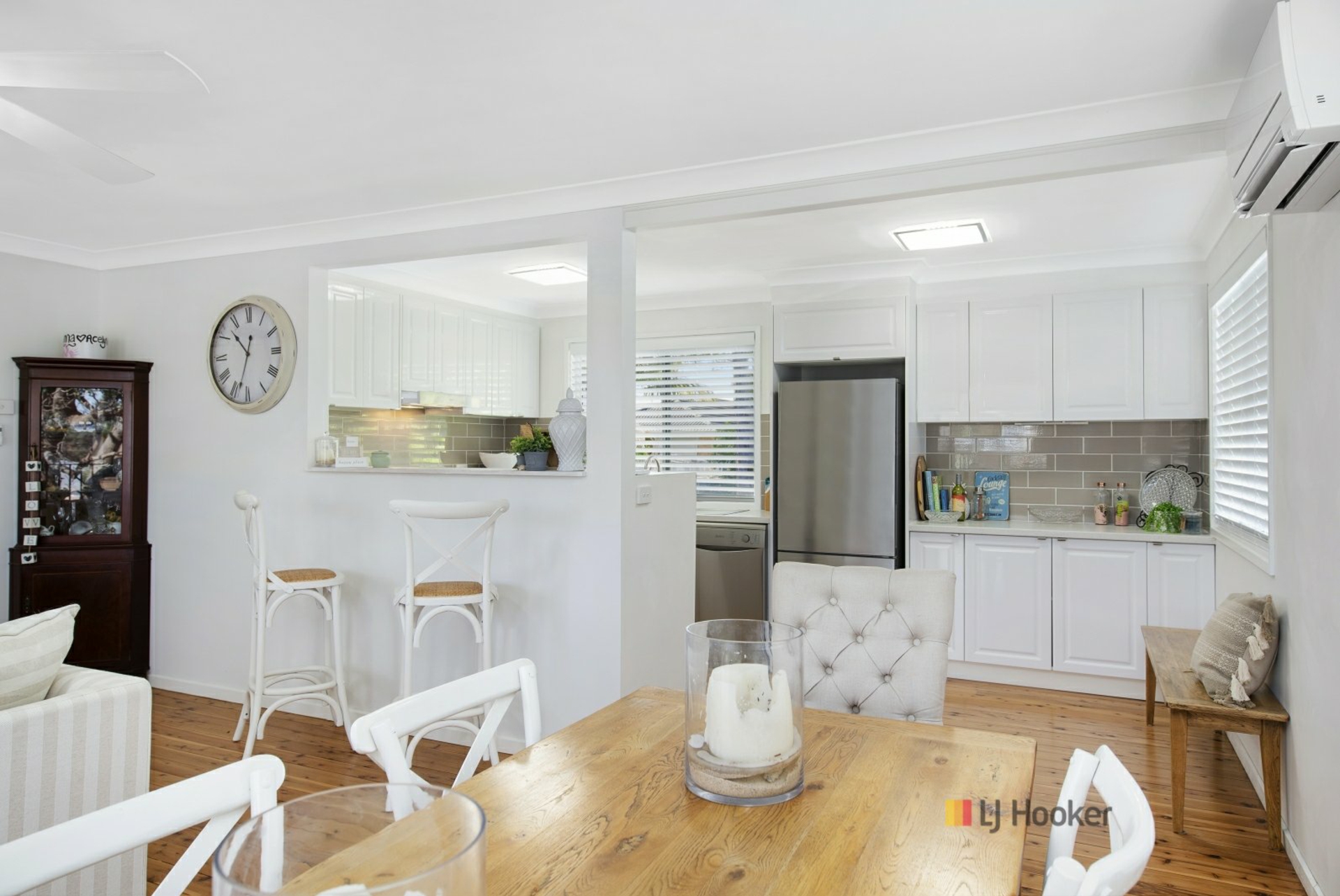 1 Adeline Avenue, LAKE MUNMORAH