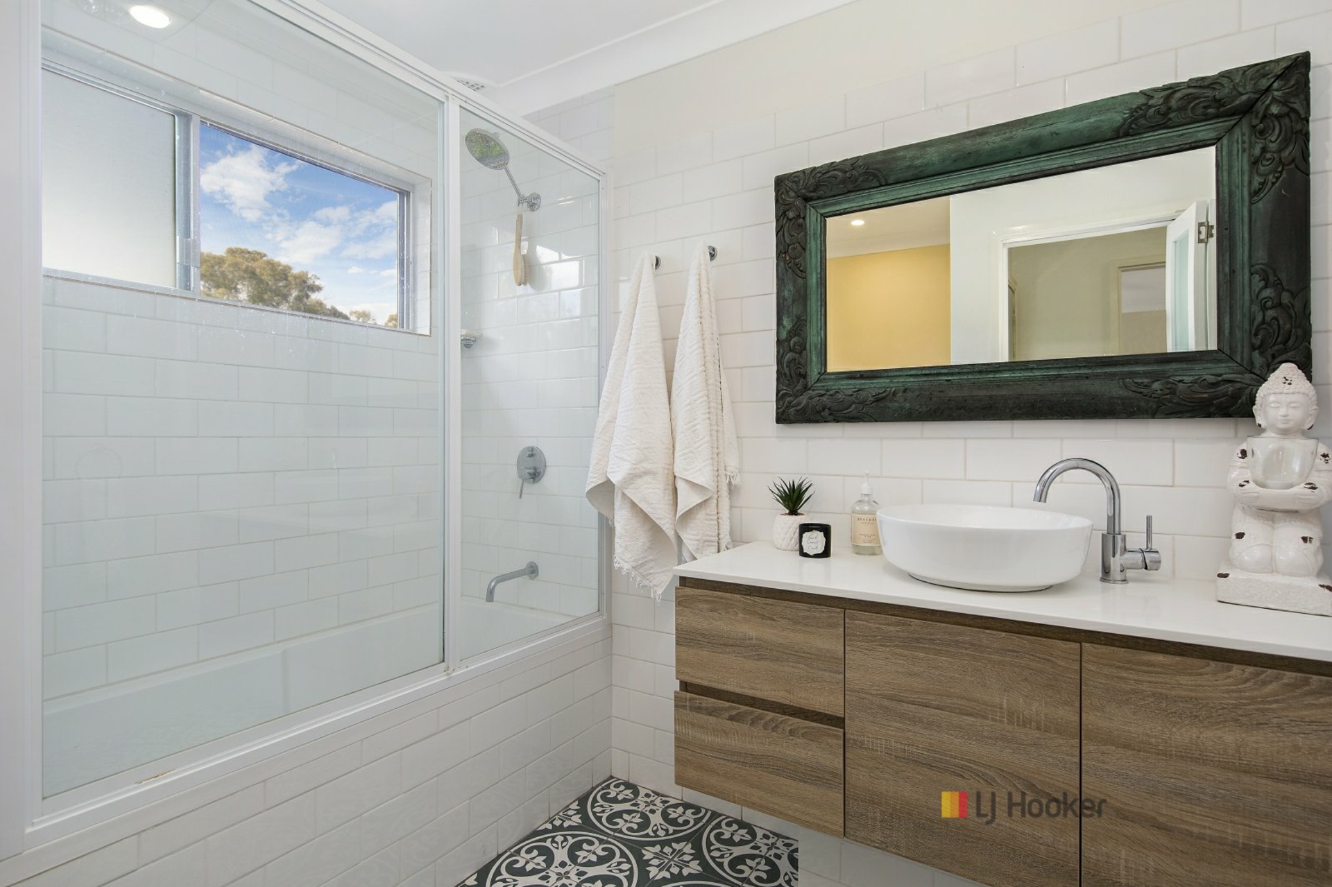 1 Adeline Avenue, LAKE MUNMORAH