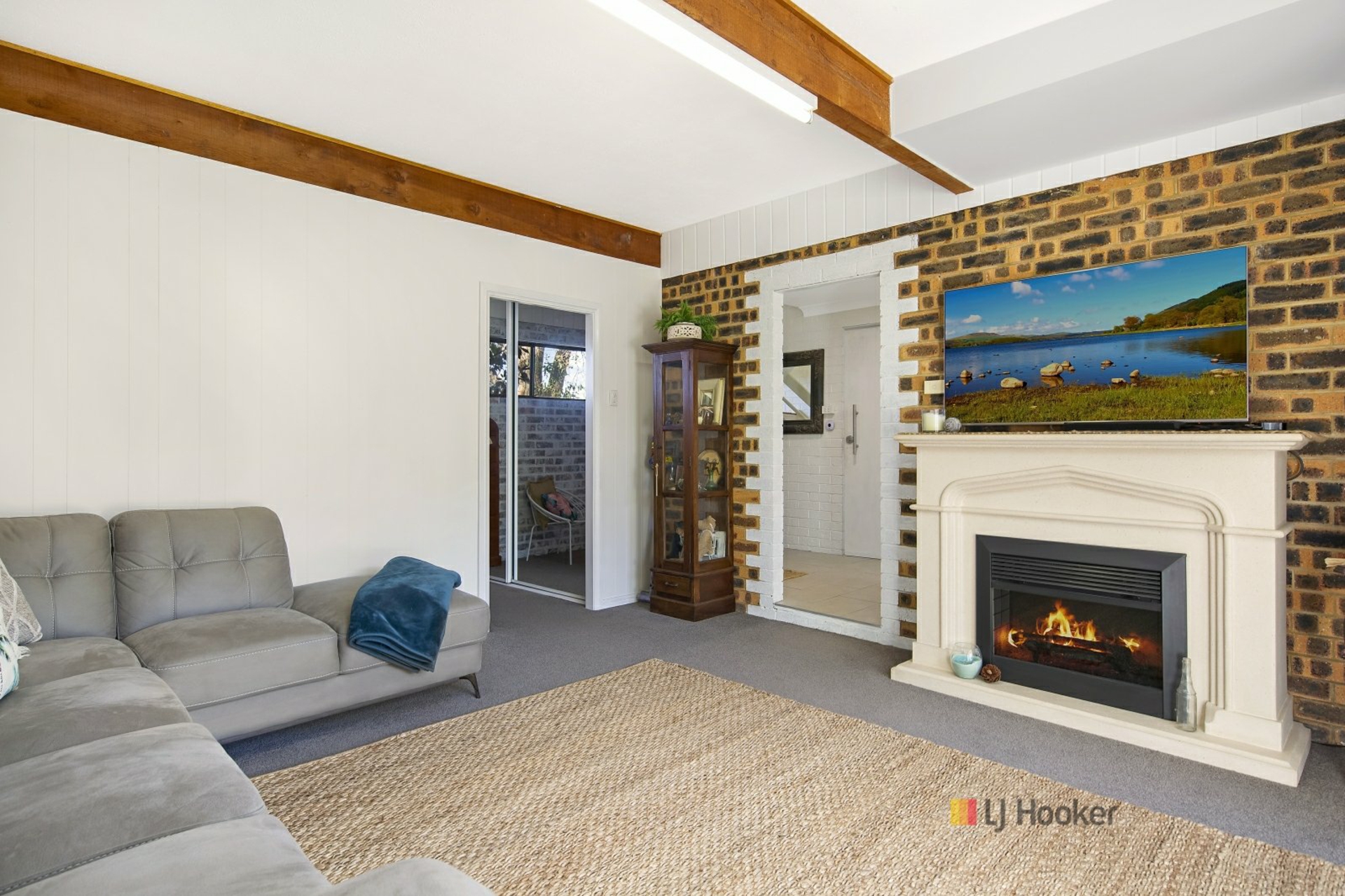 1 Adeline Avenue, LAKE MUNMORAH