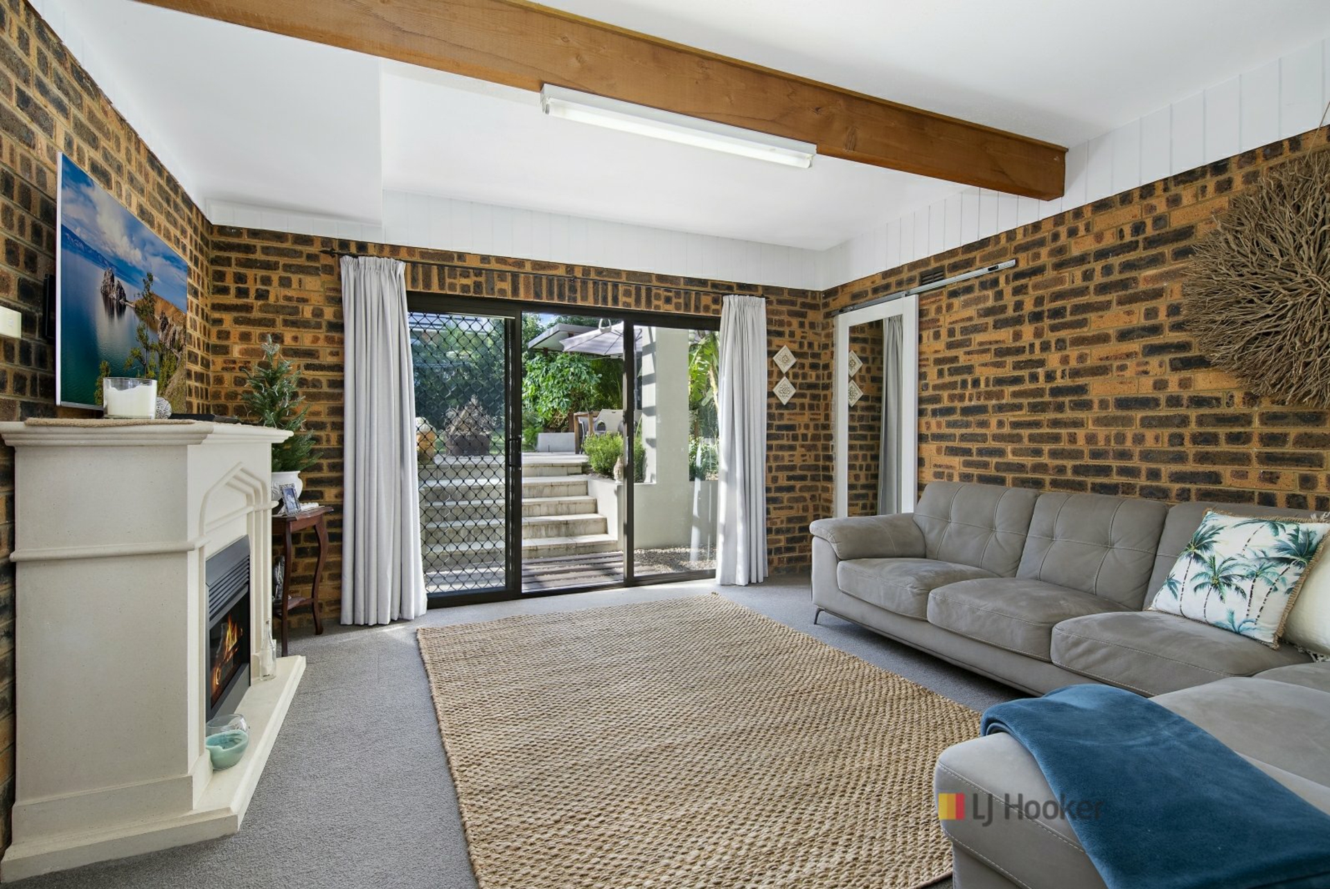 1 Adeline Avenue, LAKE MUNMORAH
