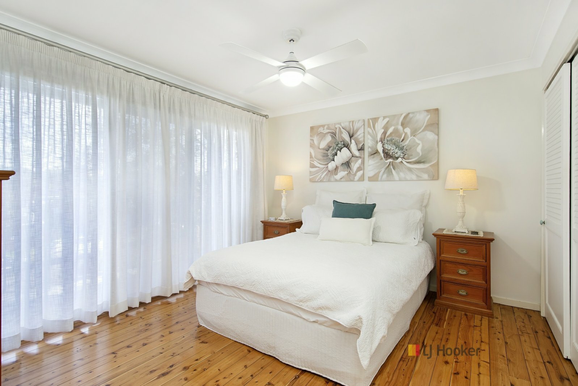 1 Adeline Avenue, LAKE MUNMORAH