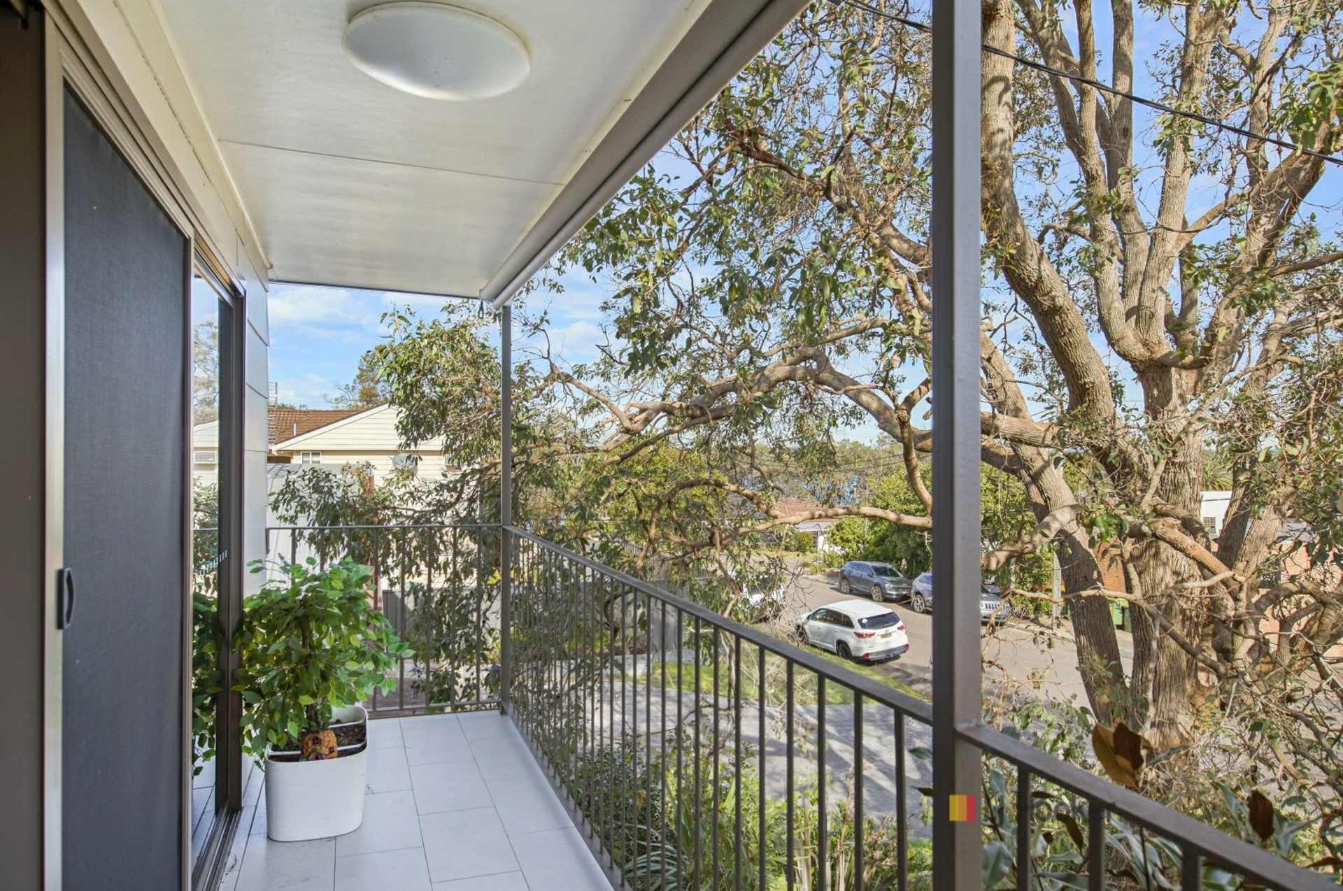 1 Adeline Avenue, LAKE MUNMORAH