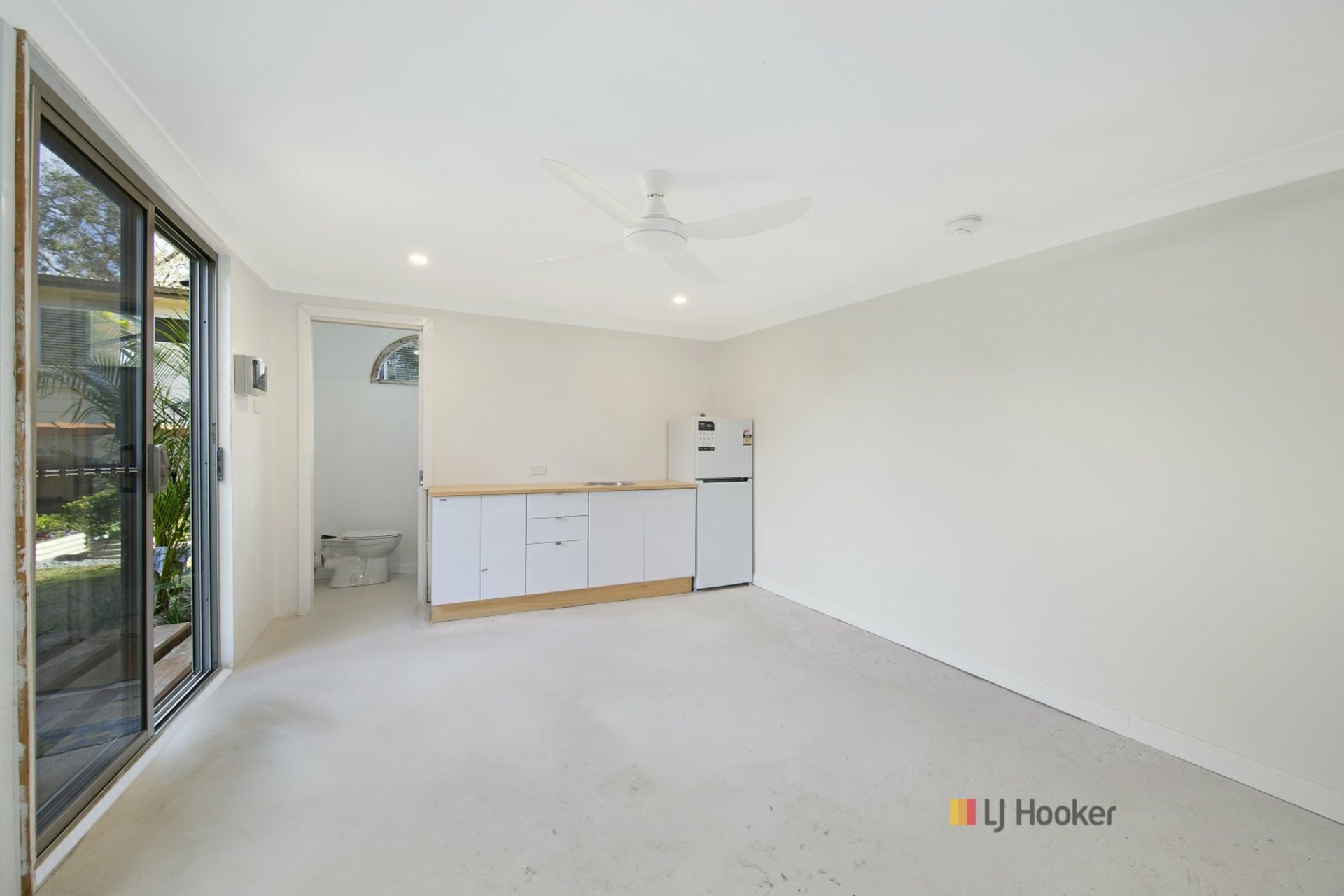 1 Adeline Avenue, LAKE MUNMORAH