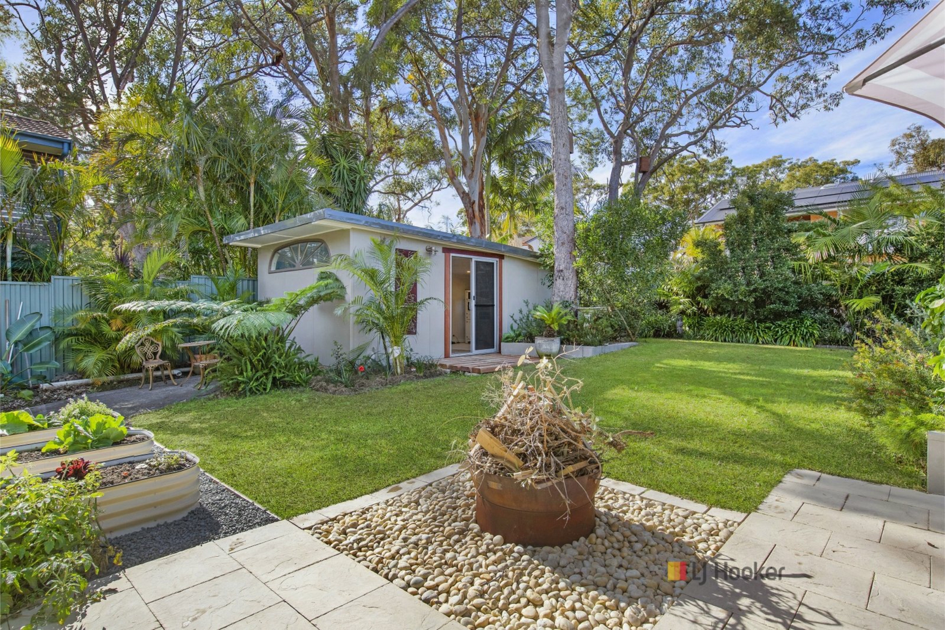 1 Adeline Avenue, LAKE MUNMORAH