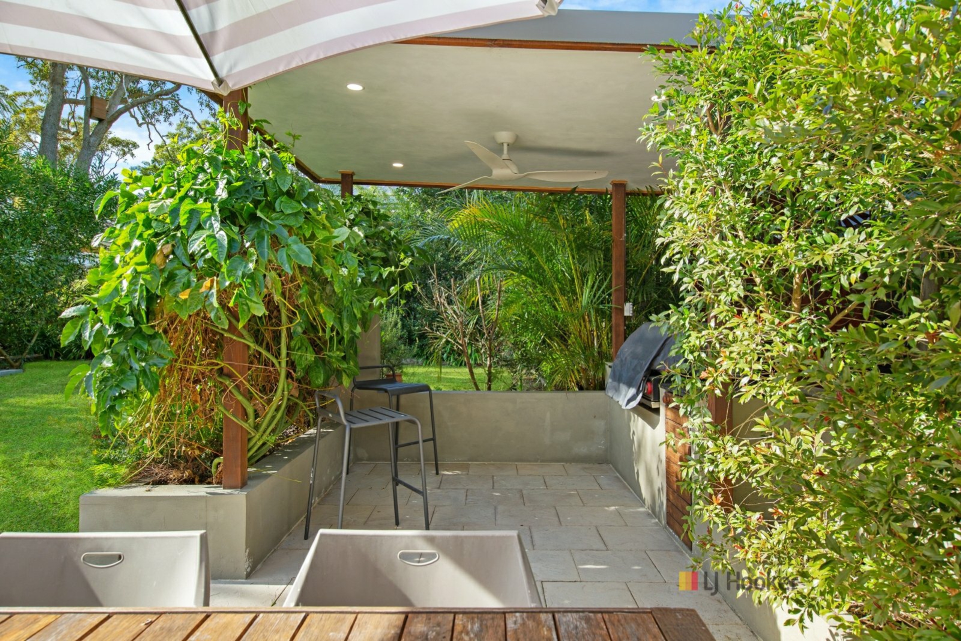 1 Adeline Avenue, LAKE MUNMORAH