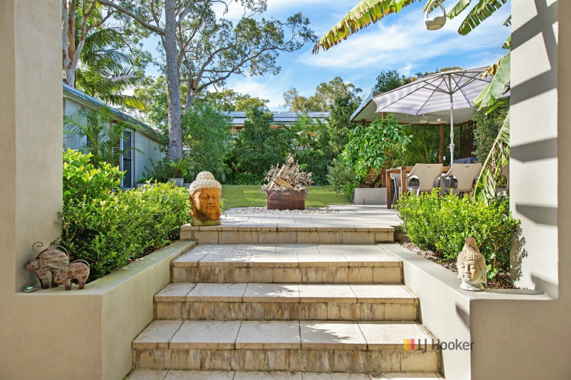 1 Adeline Avenue, LAKE MUNMORAH