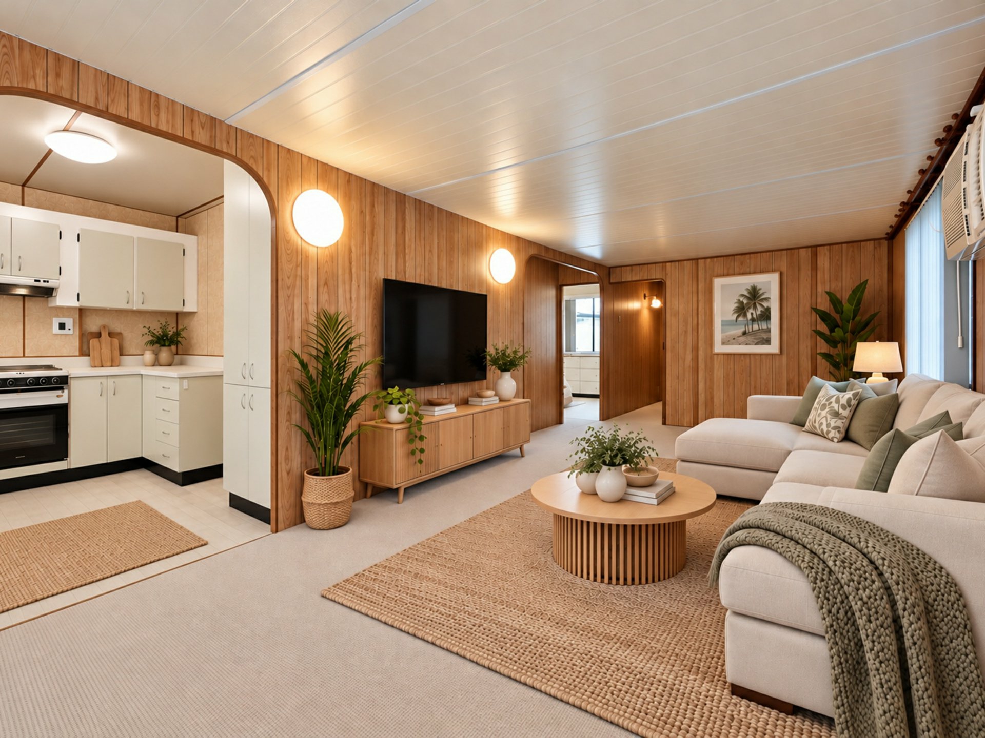 74/186 Sunrise Avenue — photo from LJ Hooker Budgewoi | Toukley