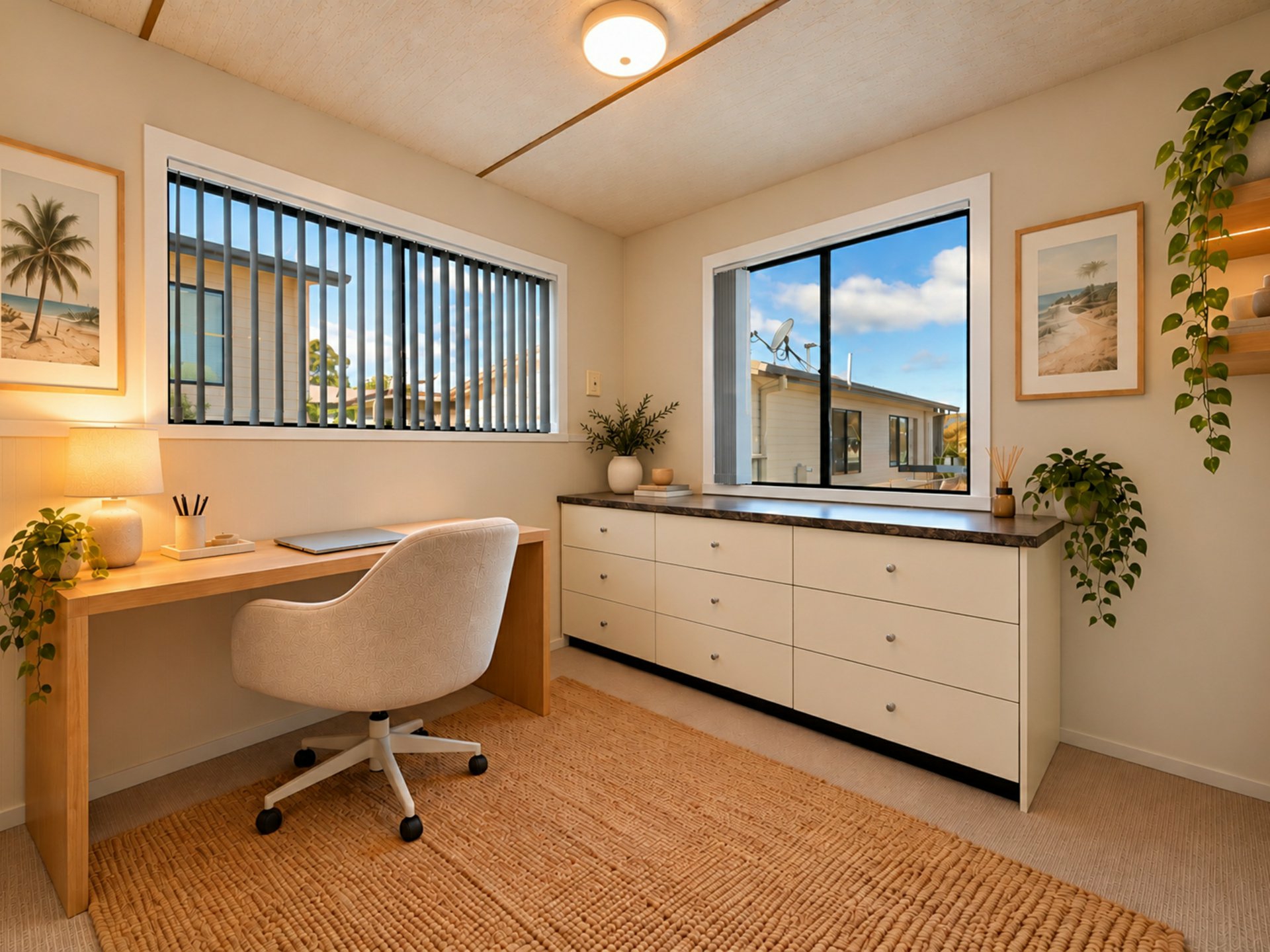 74/186 Sunrise Avenue — photo 5 of 12