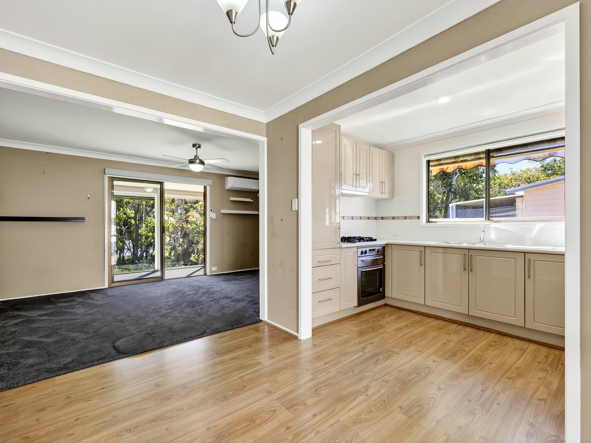 139/314 Buff Point Avenue Buff Point NSW - House for Sale - LJ Hooker