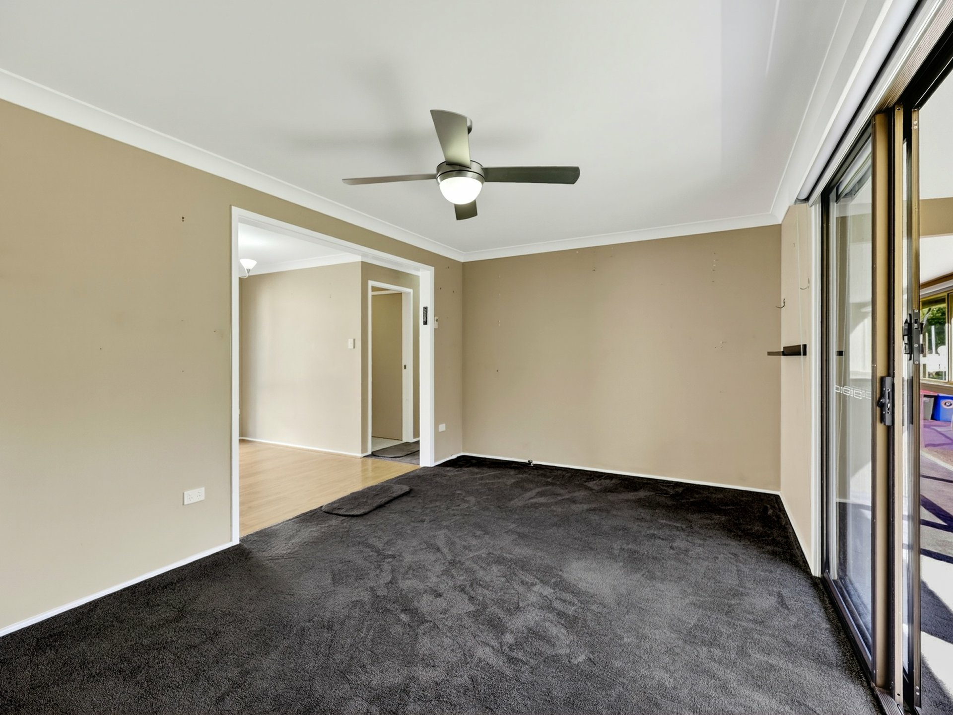 139/314 Buff Point Avenue Buff Point NSW - House for Sale - LJ Hooker