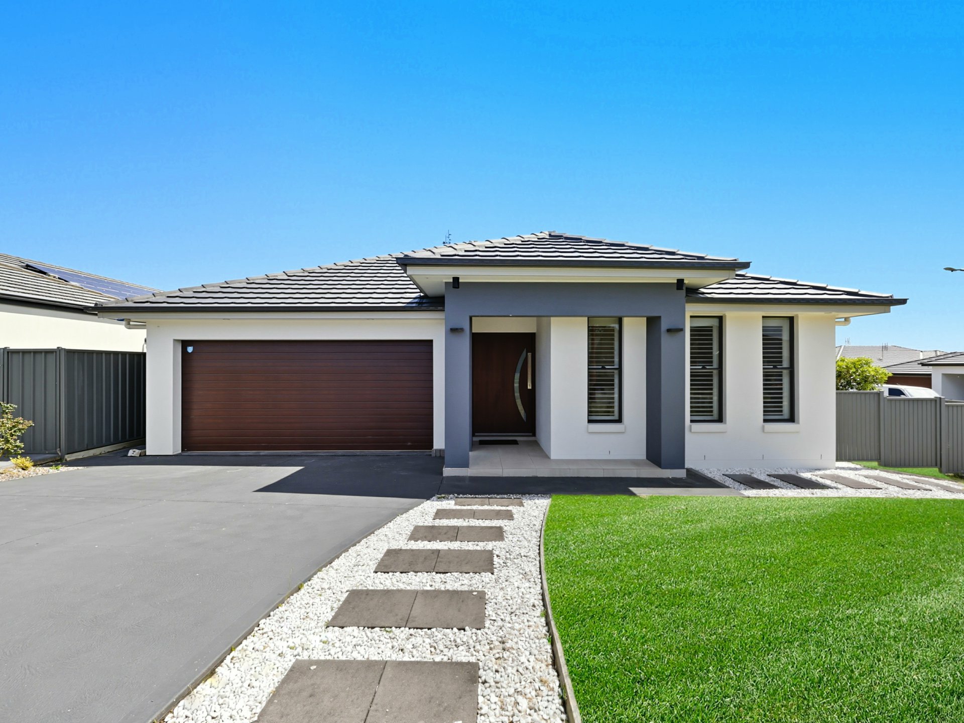 7 Verbena Avenue, Hamlyn Terrace