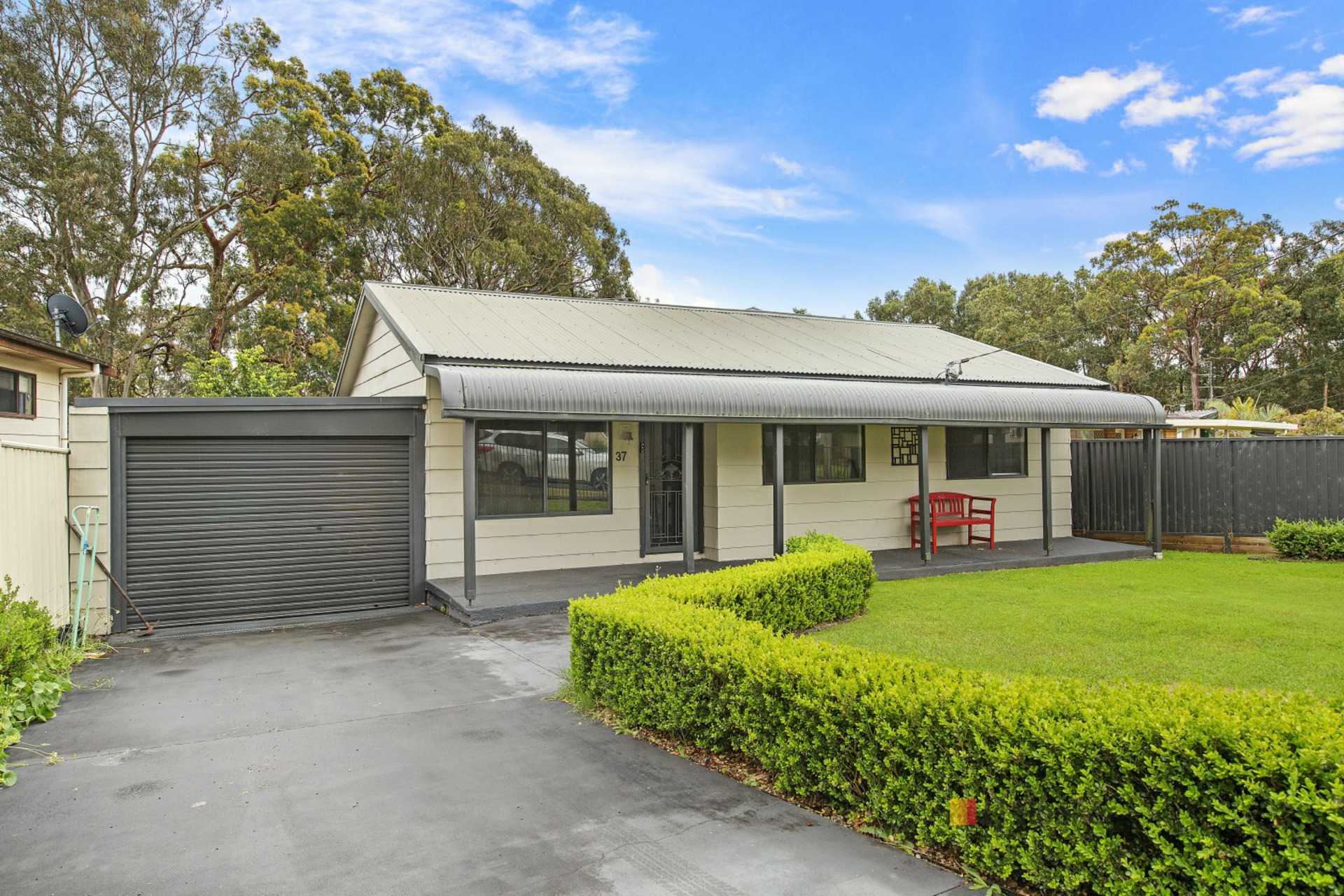 37 Moola Road Buff Point NSW - Property Details - LJ Hooker