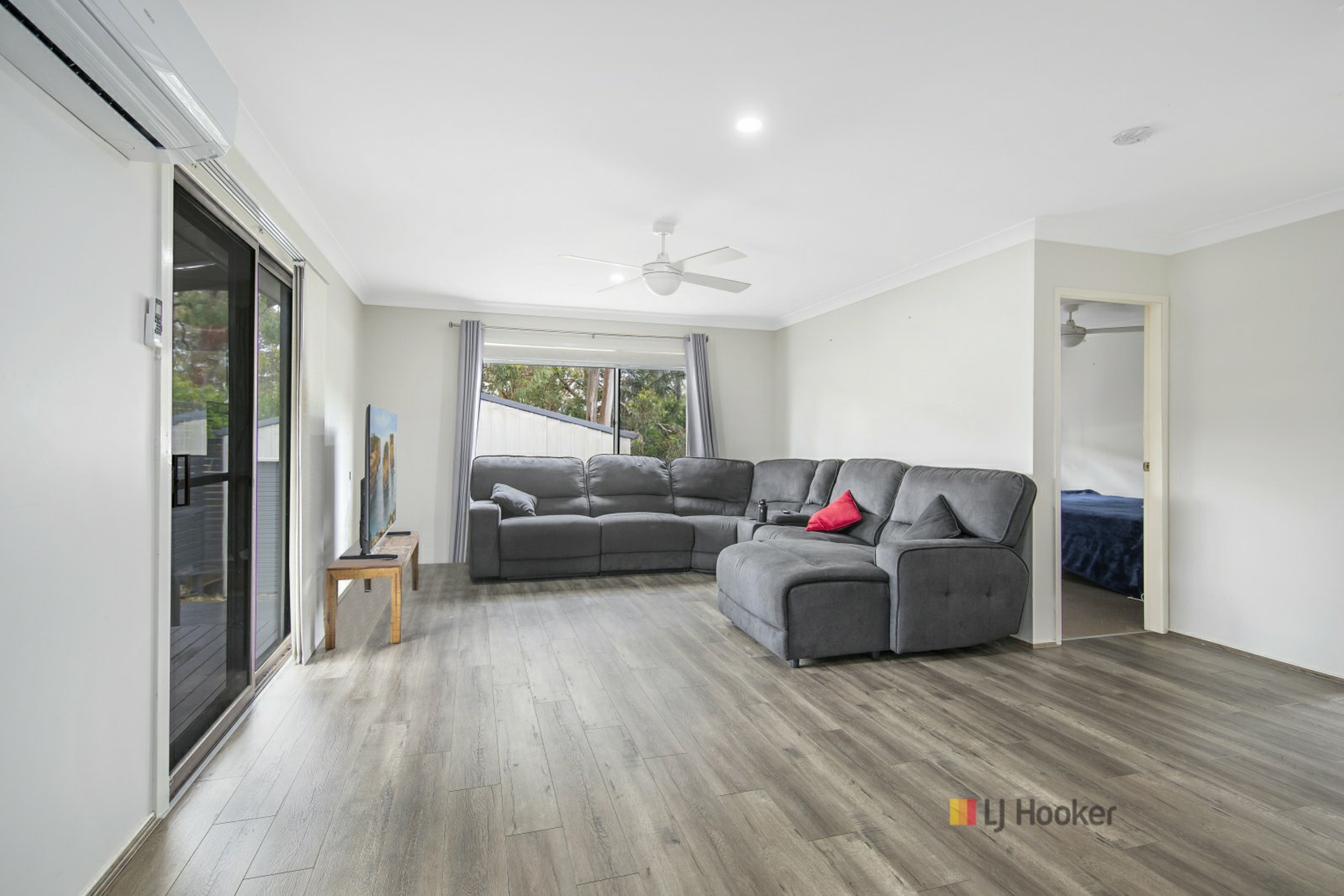 37 Moola Road Buff Point NSW - Property Details - LJ Hooker