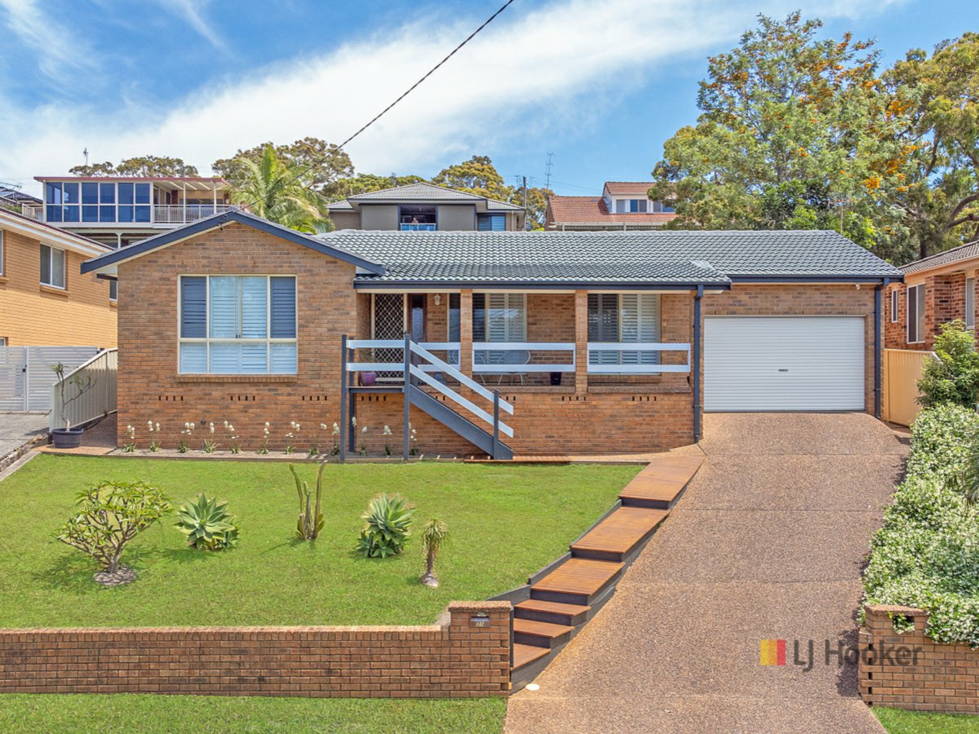 31 Margherita Avenue, Bateau Bay