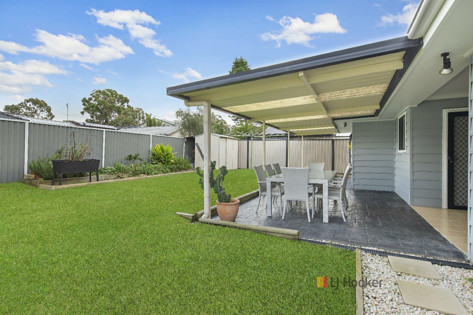 22 Georgina Avenue Gorokan NSW