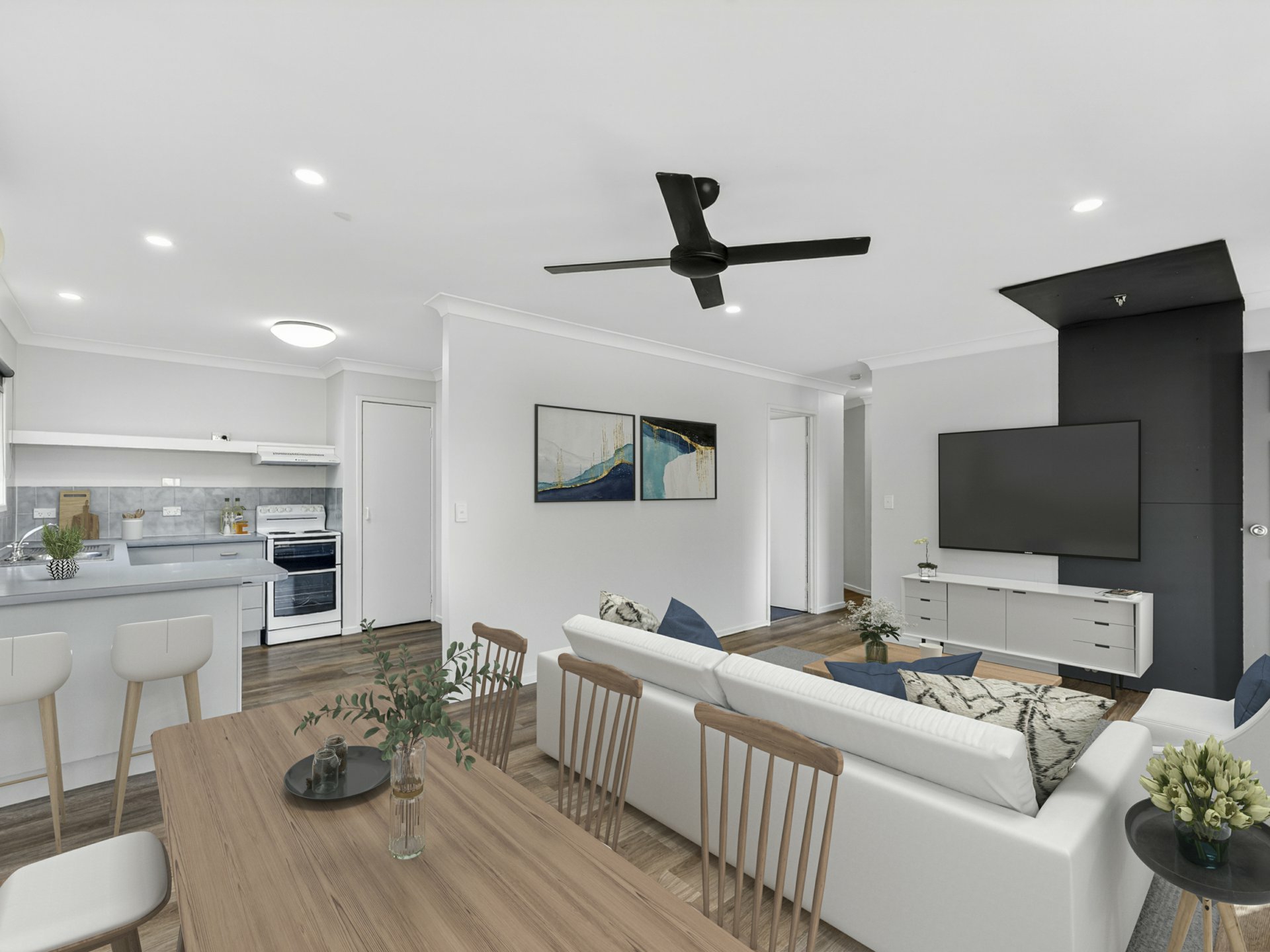 1/88 Main Road Toukley NSW