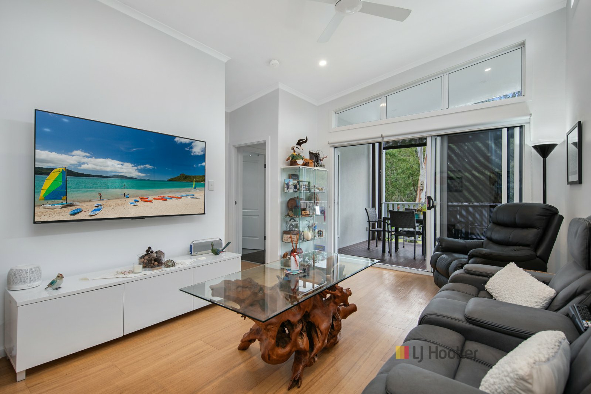 118a/2 Macleay Drive — photo 6 of 21