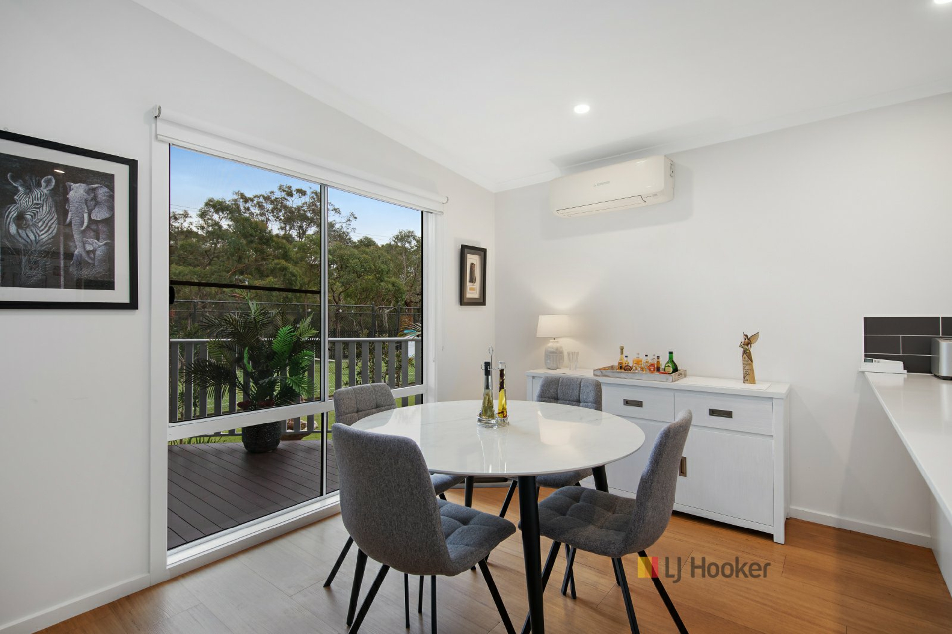 118a/2 Macleay Drive — photo 8 of 21