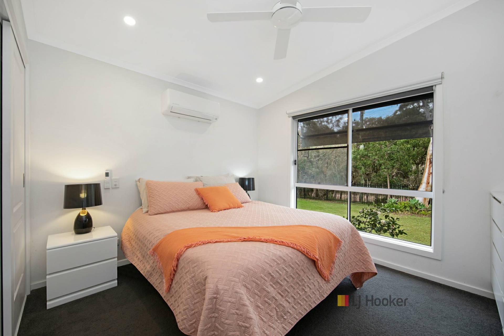 118a/2 Macleay Drive — photo 10 of 21