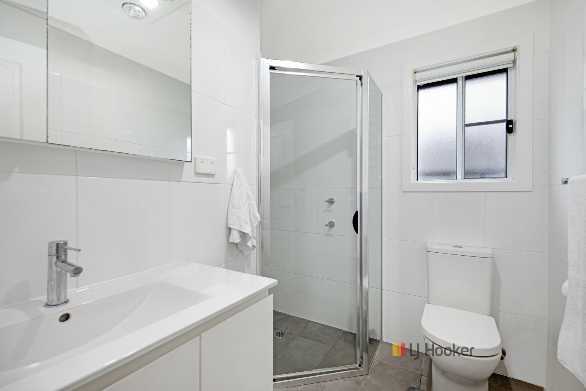 118a/2 Macleay Drive — photo 11 of 21