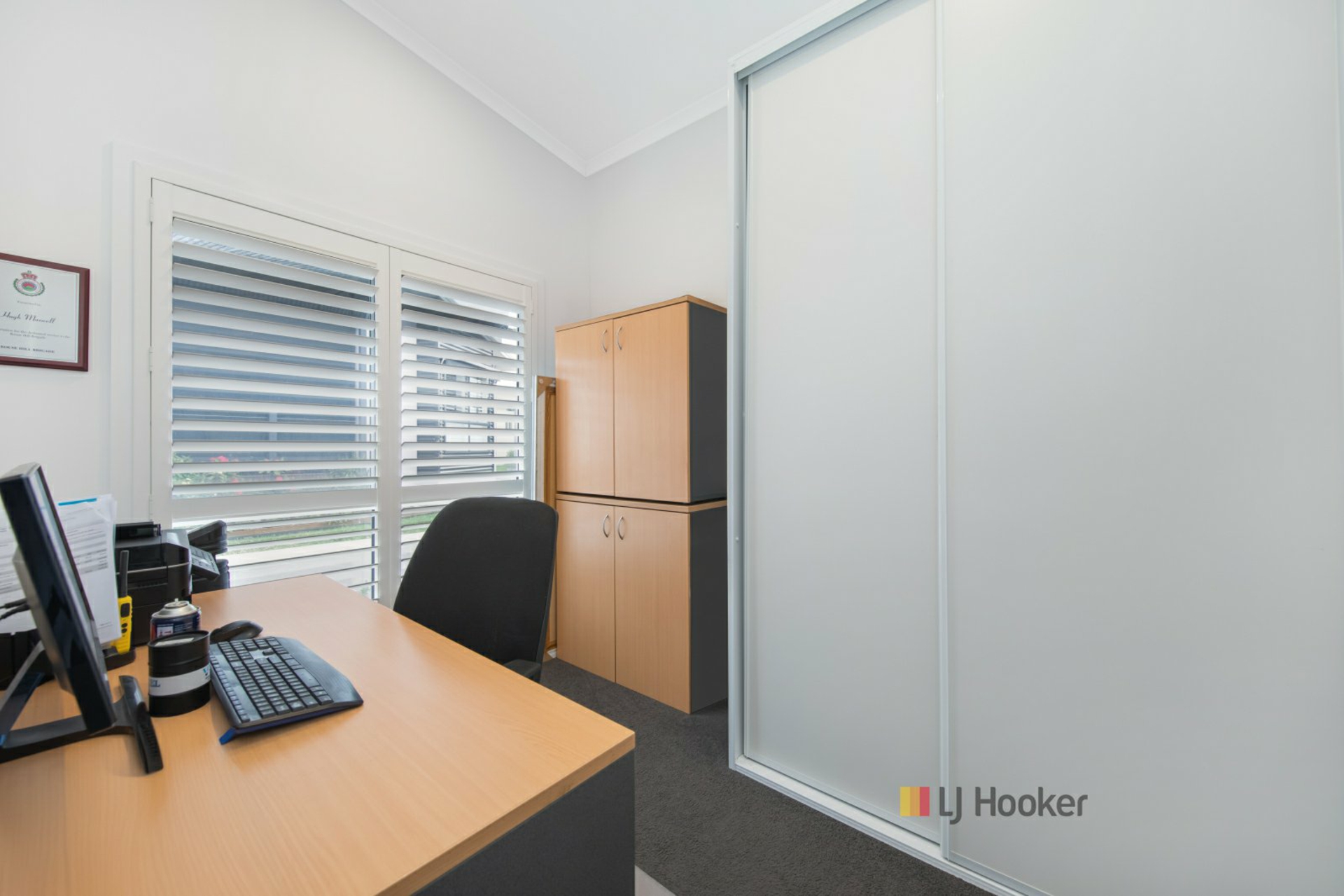 118a/2 Macleay Drive — photo 12 of 21