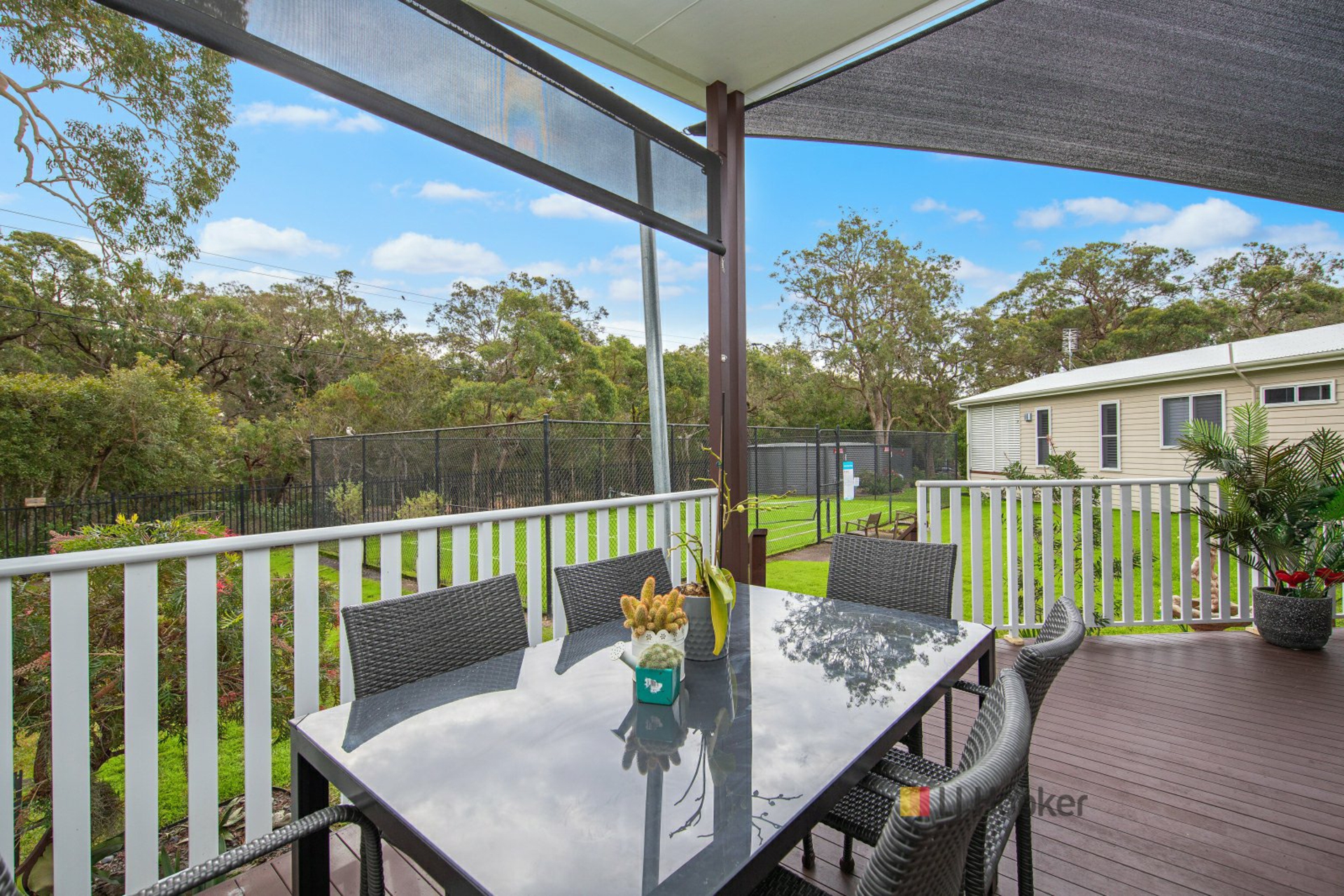 118a/2 Macleay Drive — photo 13 of 21