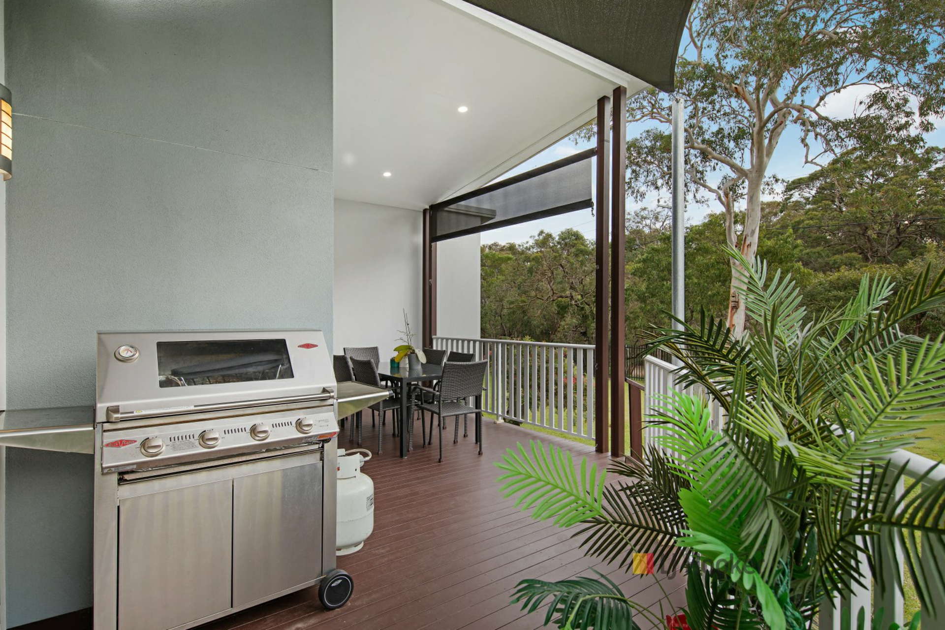 118a/2 Macleay Drive — photo 14 of 21