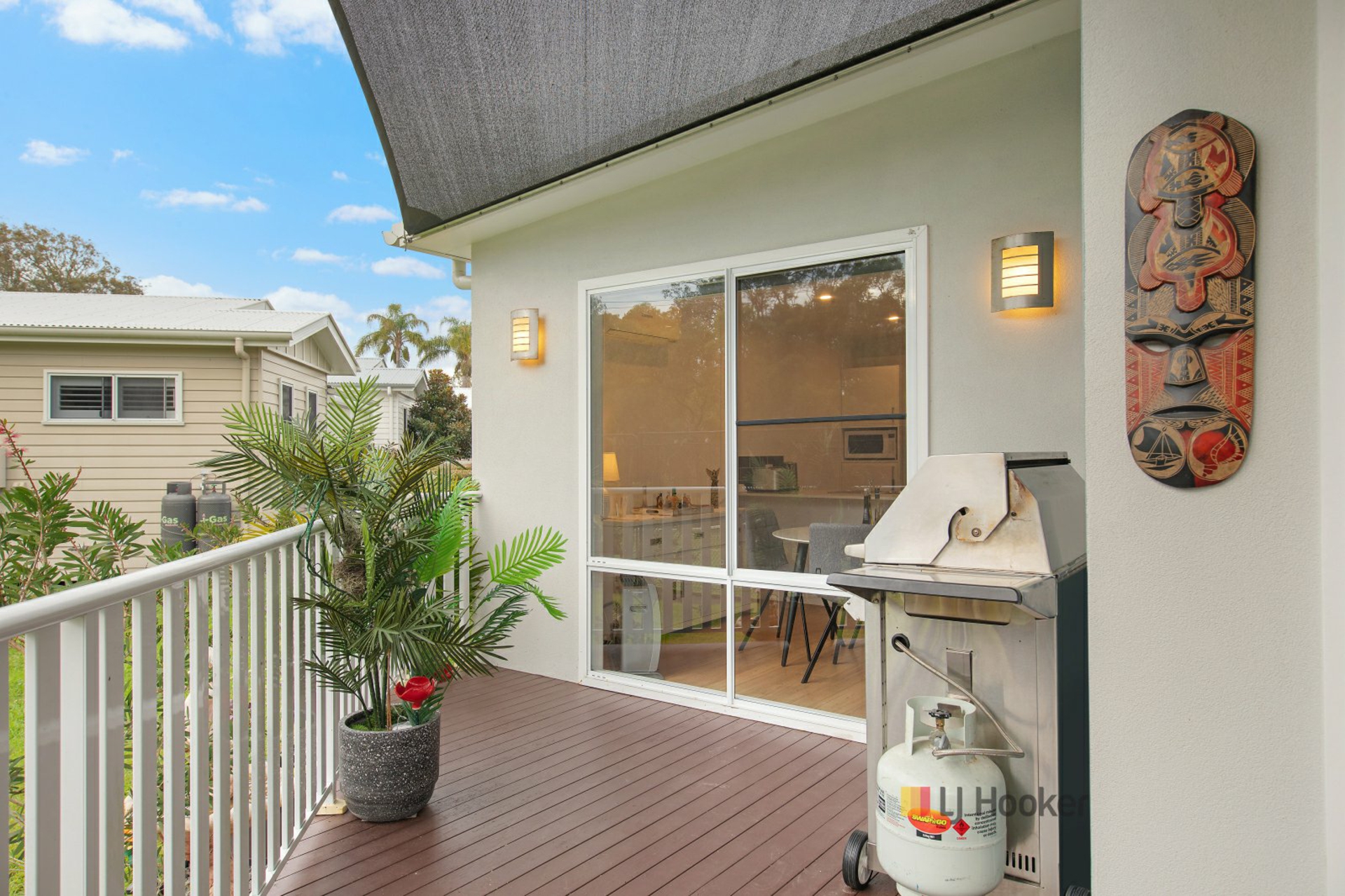 118a/2 Macleay Drive — photo 15 of 21