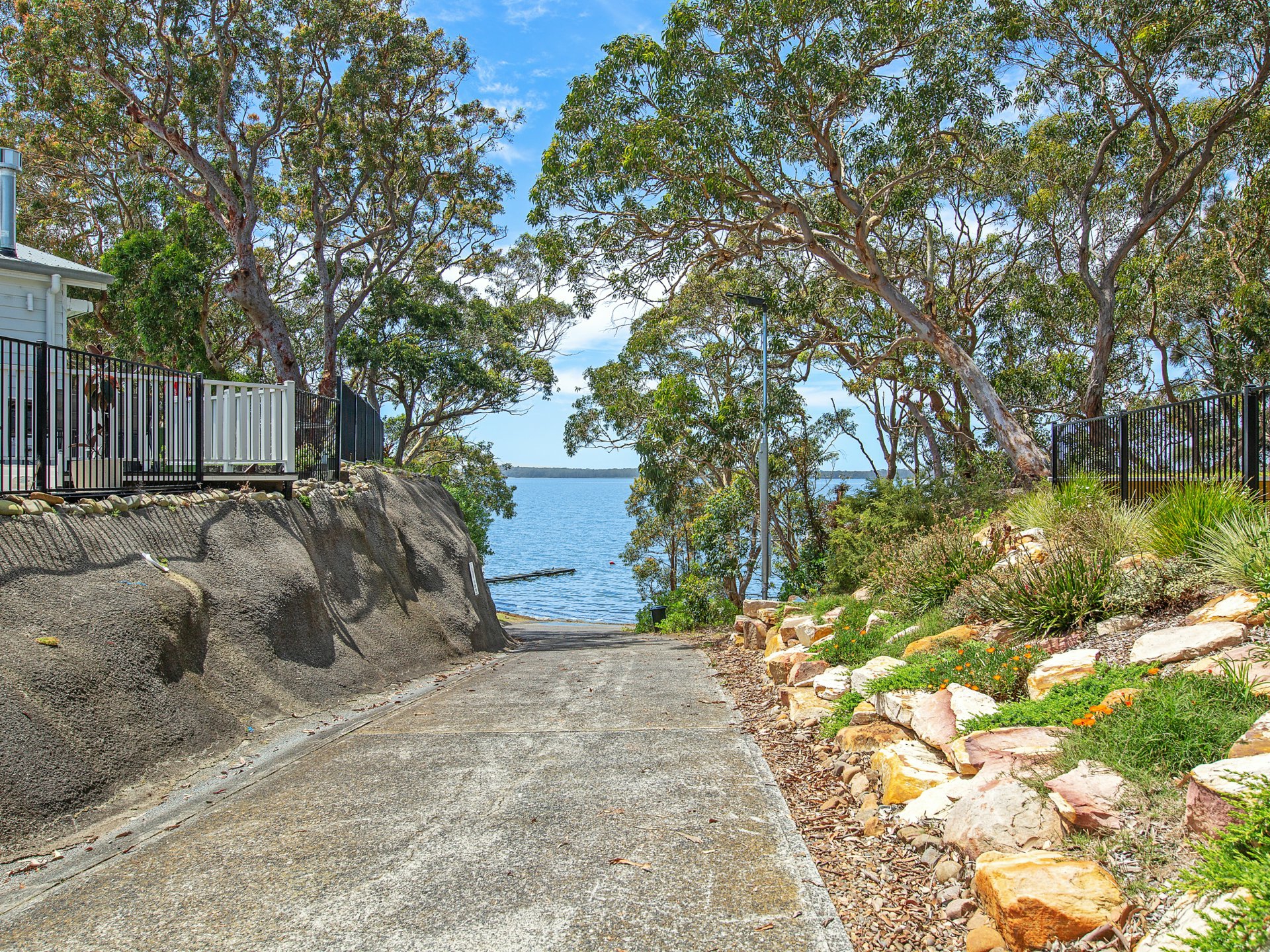 118a/2 Macleay Drive — photo 19 of 21
