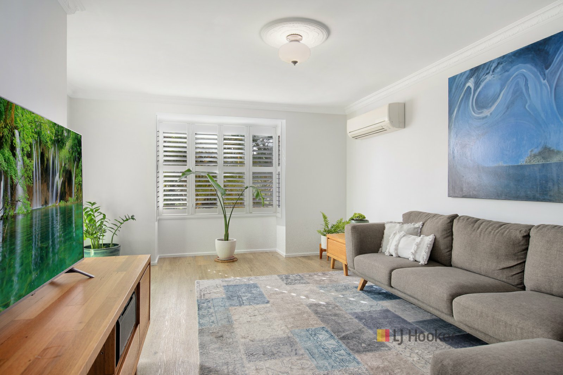 49 Hamlyn Road — photo 6 of 18