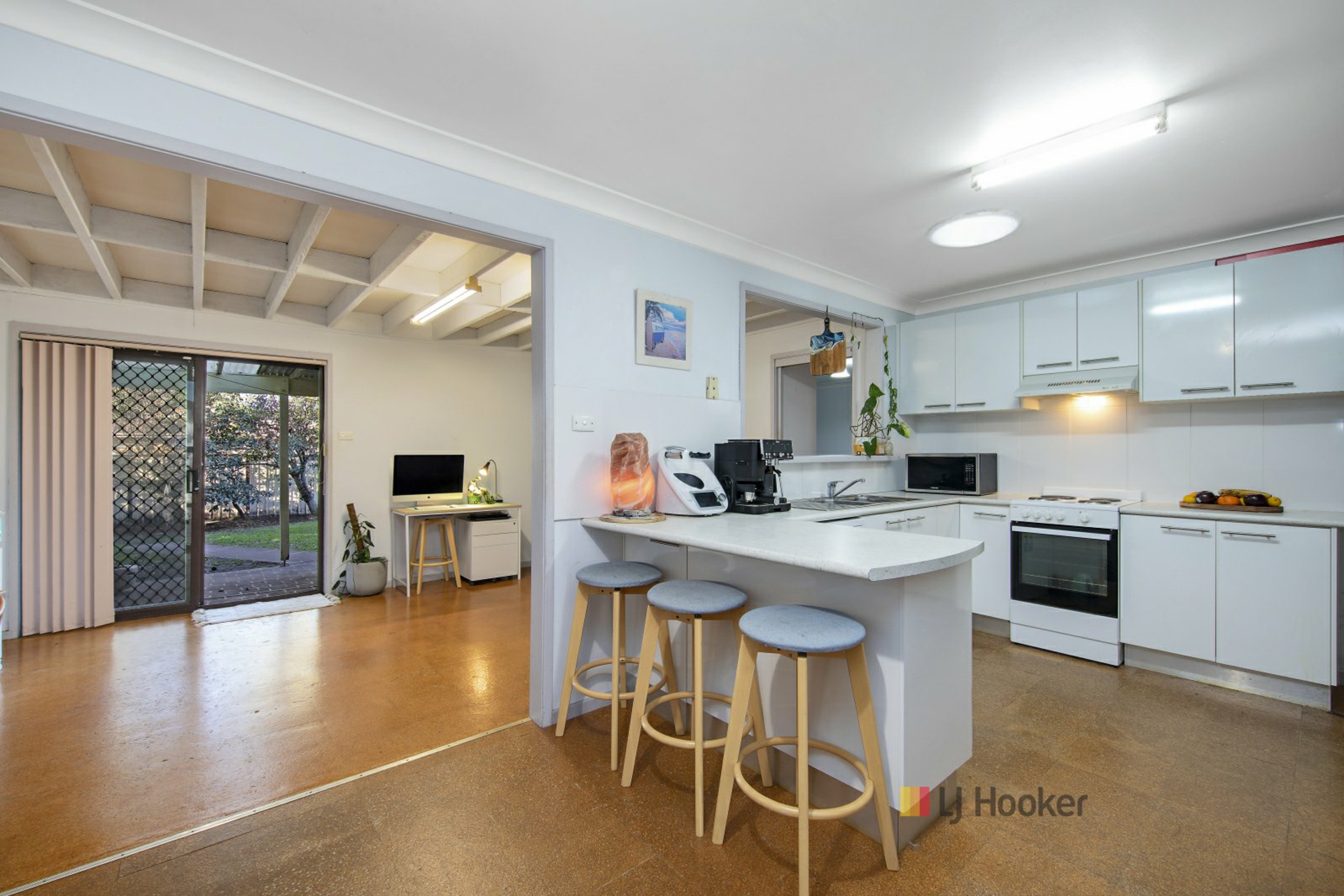 49 Delia Avenue — photo from LJ Hooker Budgewoi | Toukley