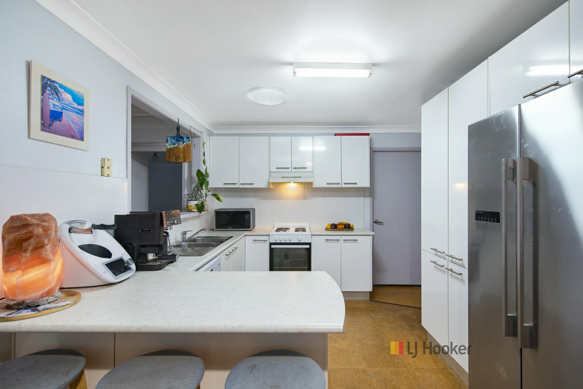 49 Delia Avenue — photo 6 of 14