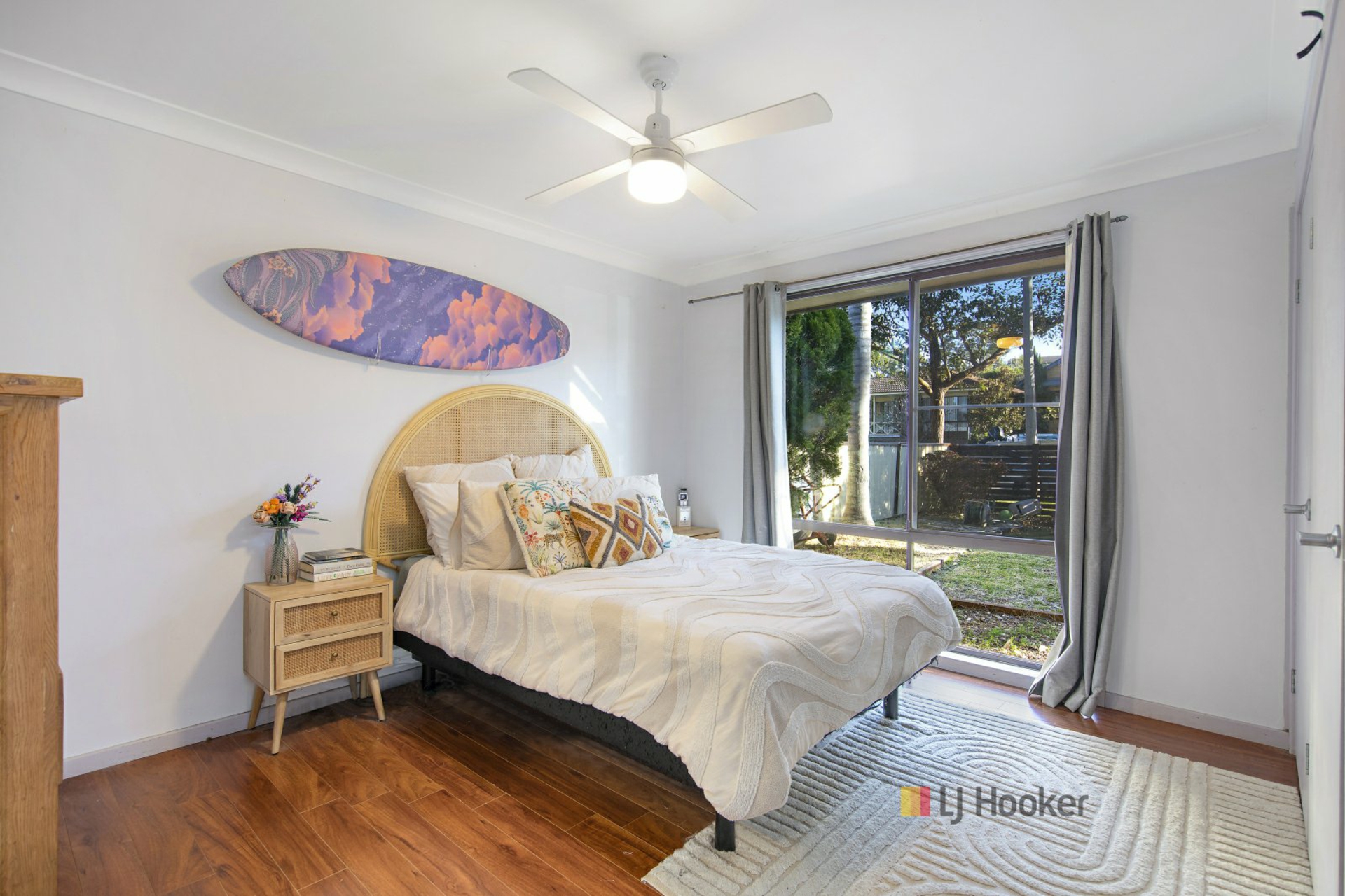 49 Delia Avenue — photo 12 of 14