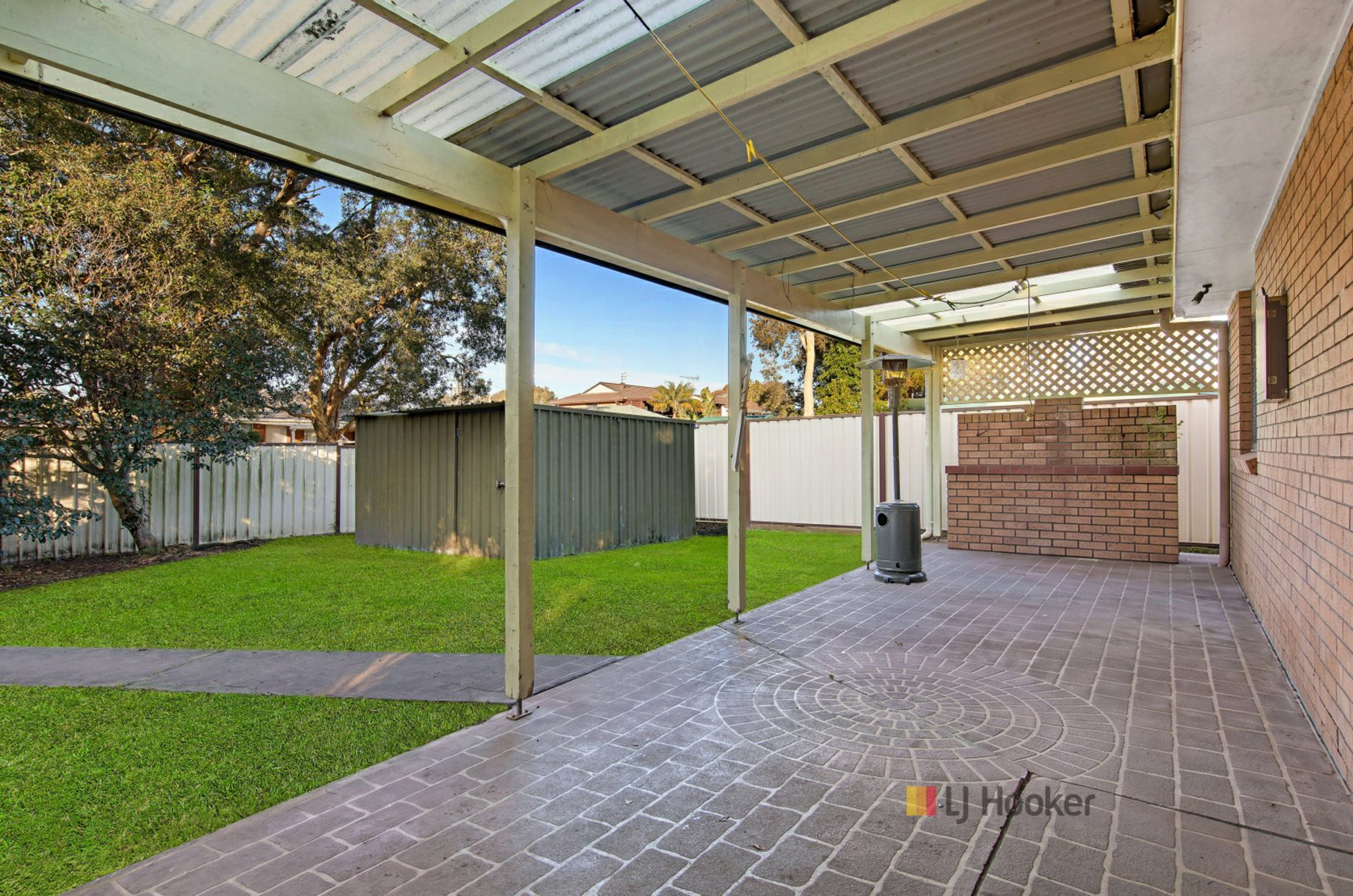 49 Delia Avenue — photo 14 of 14